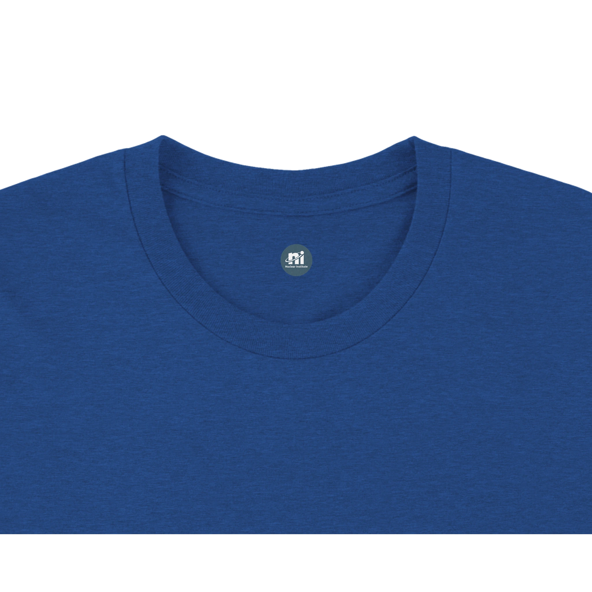 962738ef-f071-4fd0-9571-fa3915424a97