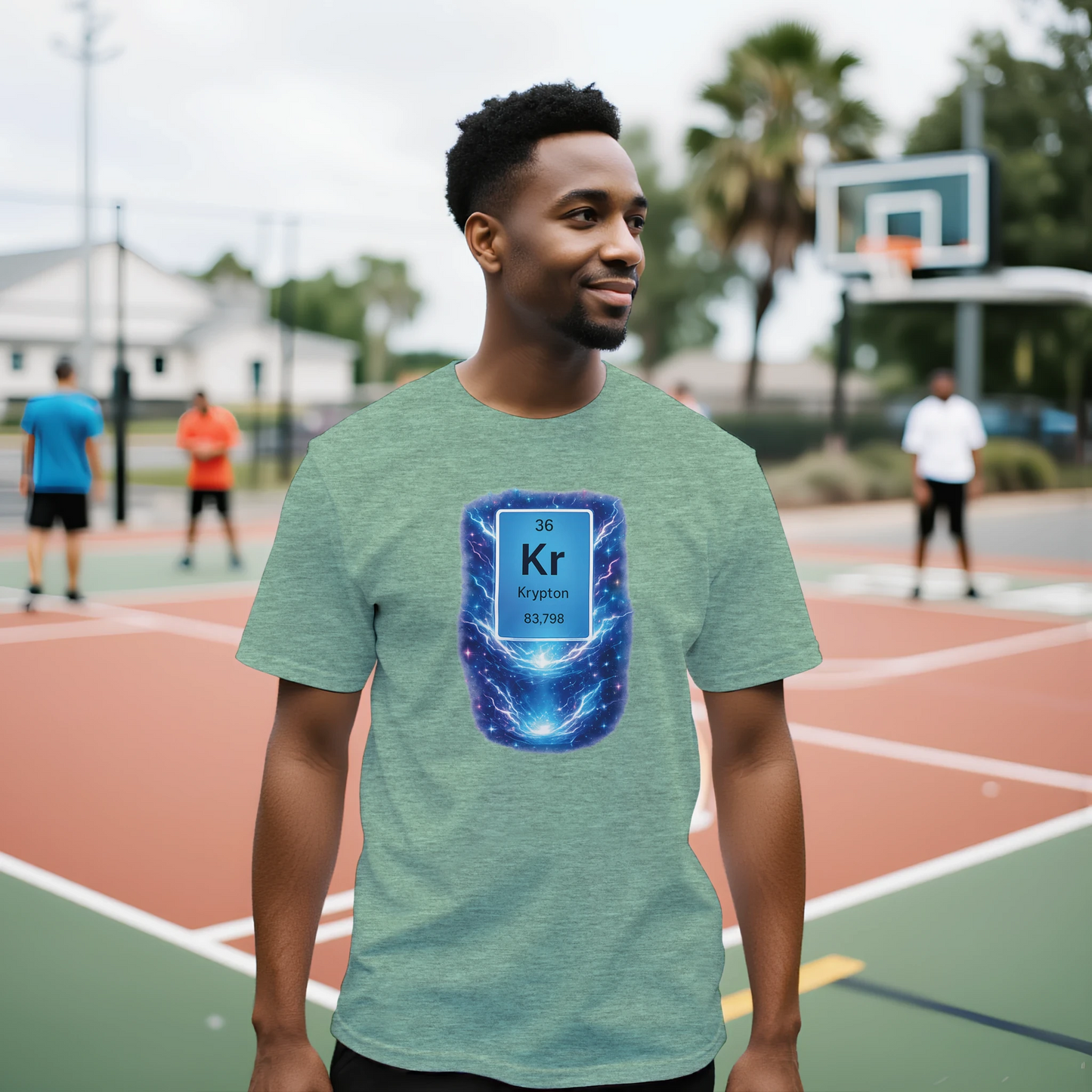 965dd76e-c42e-41fe-8648-b527dc8fae07