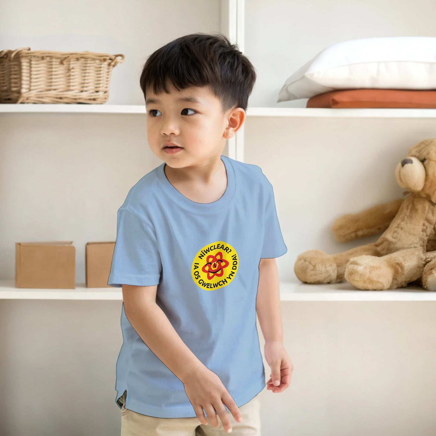 9679b57d-8790-4d68-9bac-675fa2dd0c2e