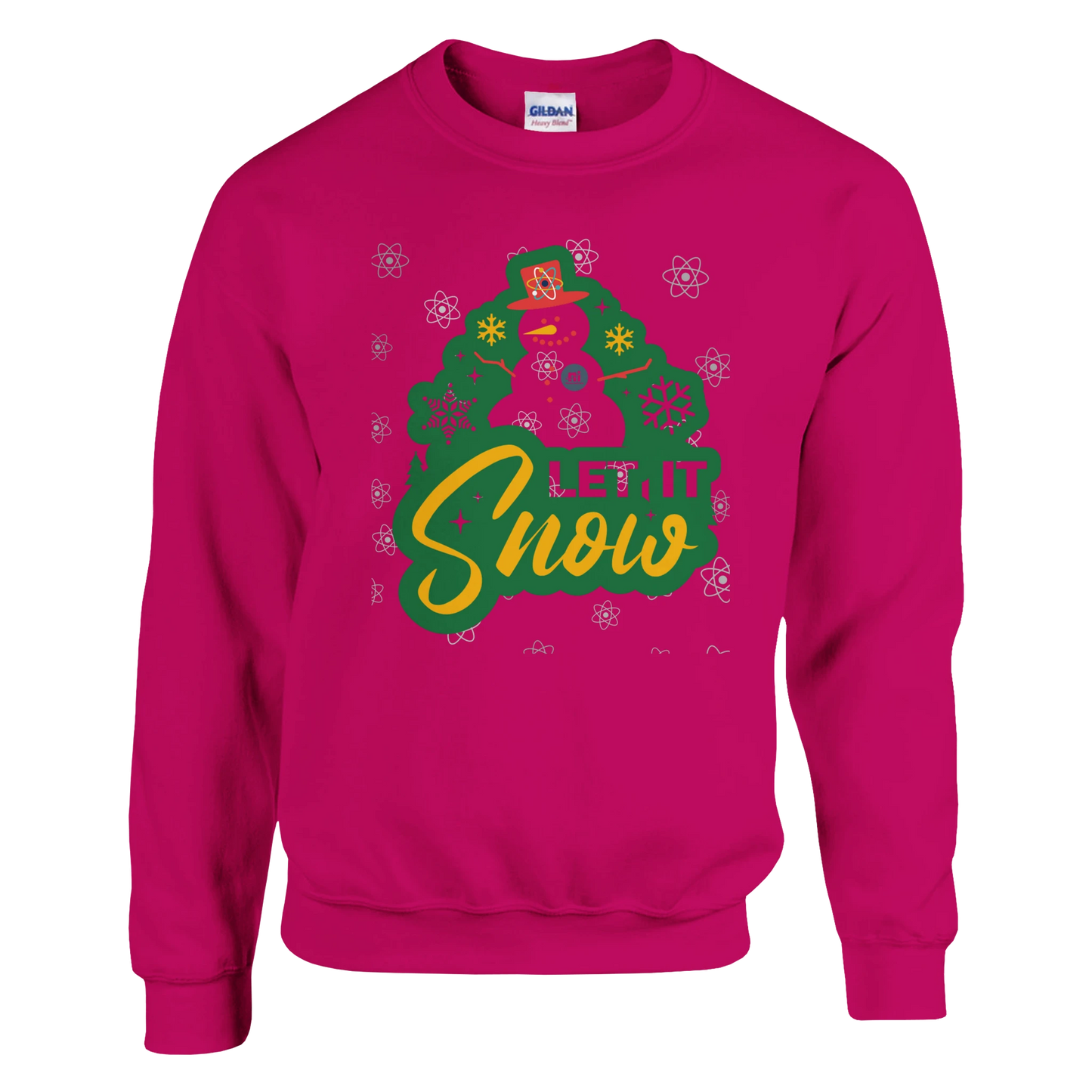 9681ed43-554b-4b95-aeb5-20be2e216acb