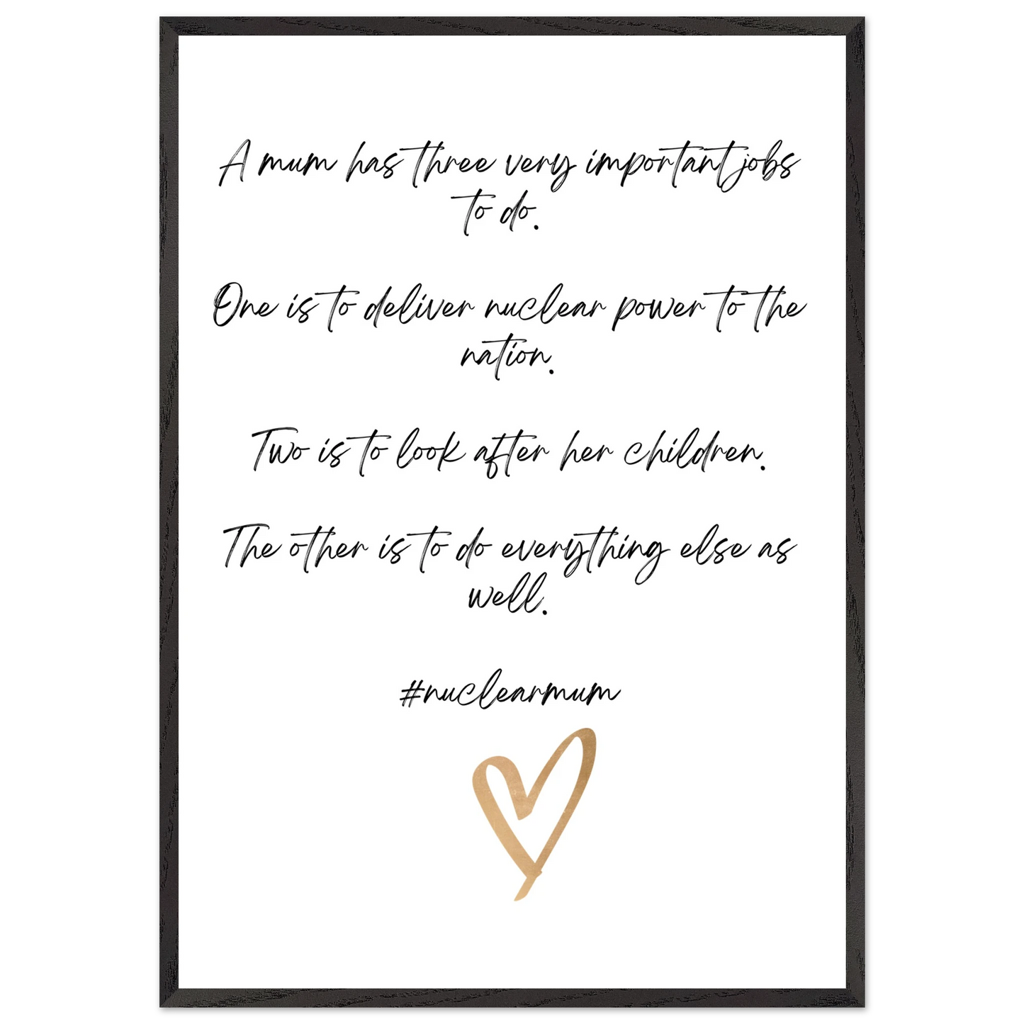 96a276d9-3c5f-496b-a354-134e8aaa4d4e