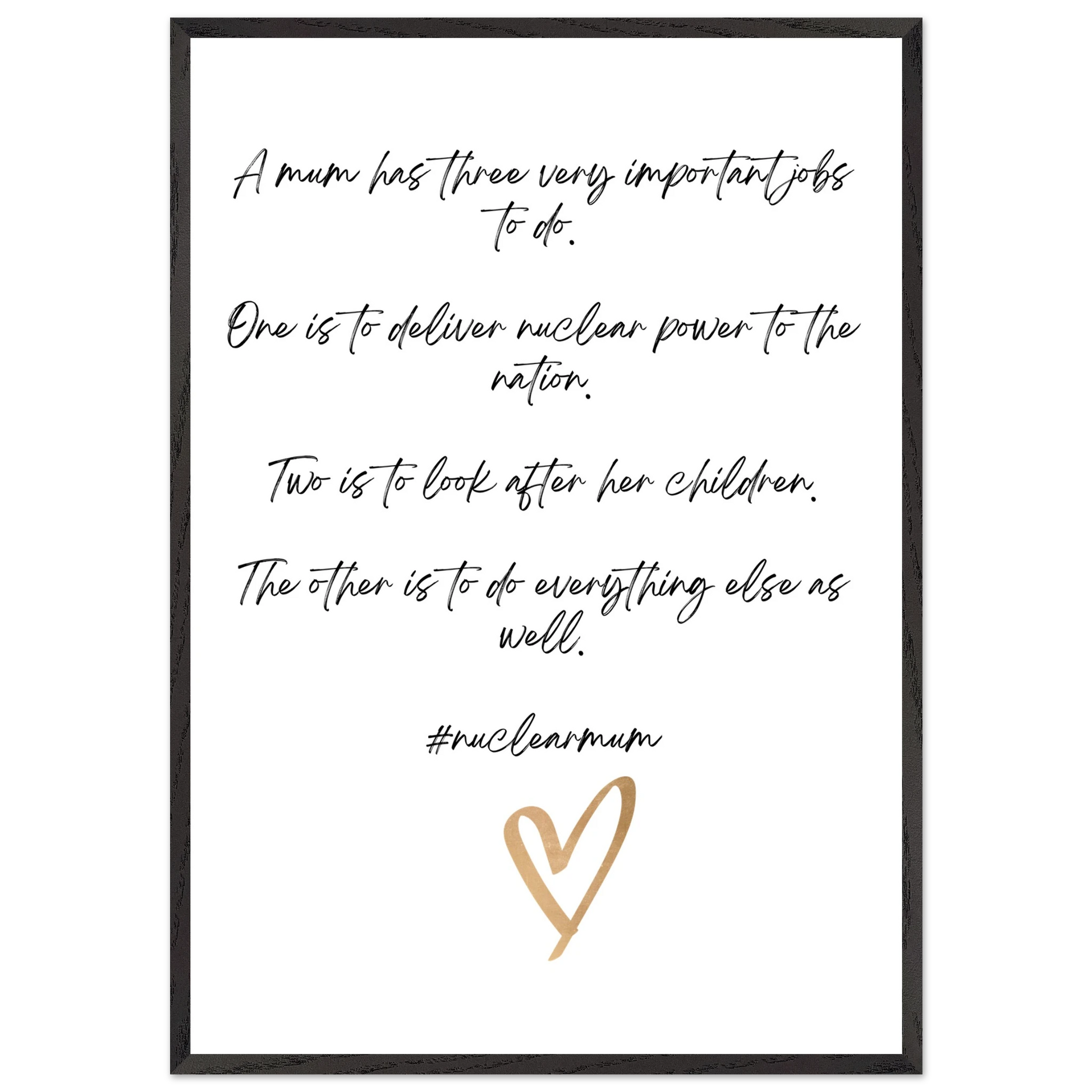 96a276d9-3c5f-496b-a354-134e8aaa4d4e