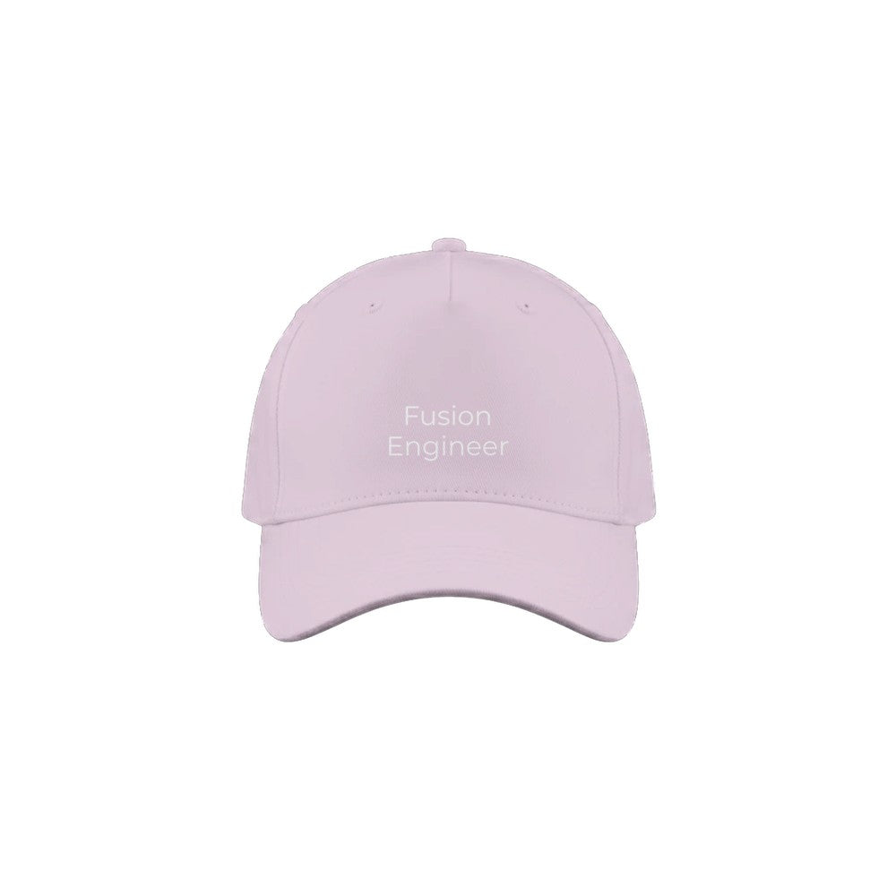 96aa3c26-8a49-40f3-81dc-b1c465d973fb