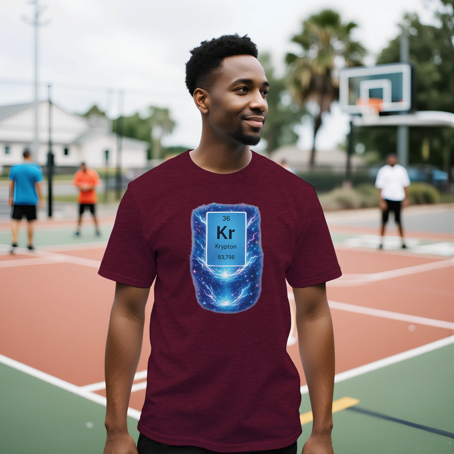 96c58e09-cde0-43e3-956d-33a8544e6880