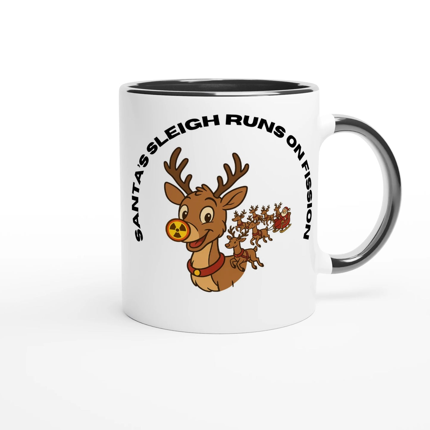 97032a0f-61dd-4aef-b3cf-966308ca6b87