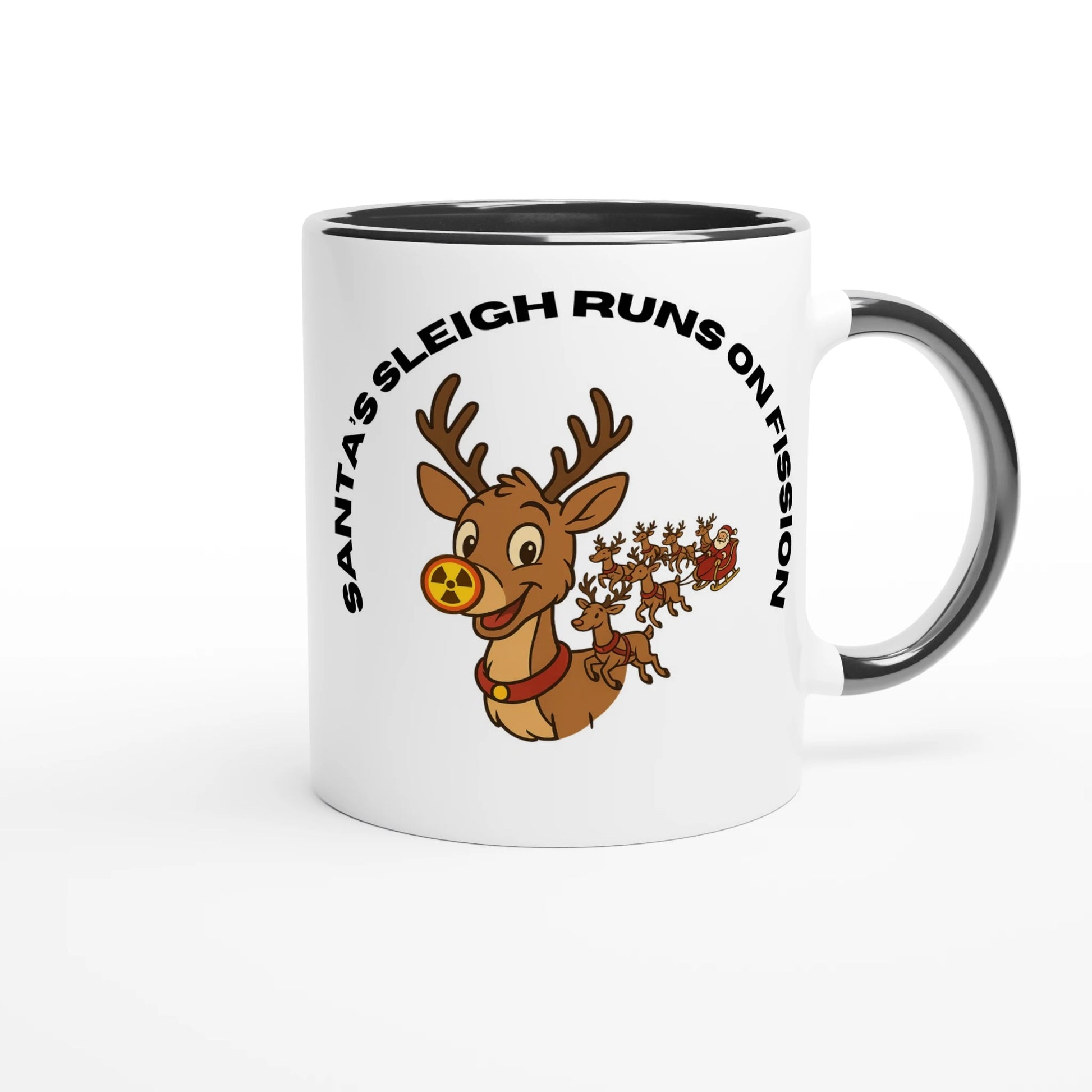 97032a0f-61dd-4aef-b3cf-966308ca6b87