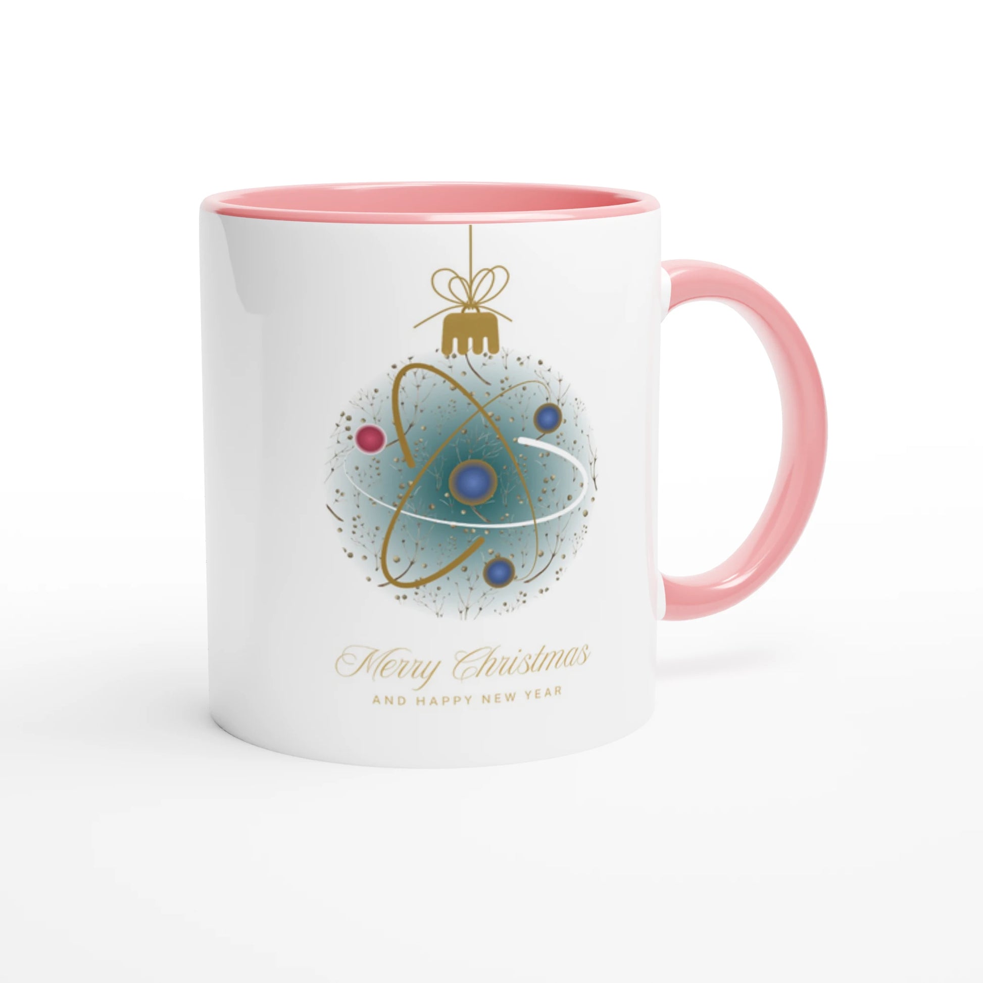 97f06dfa-e283-4948-b195-0303d2d58704