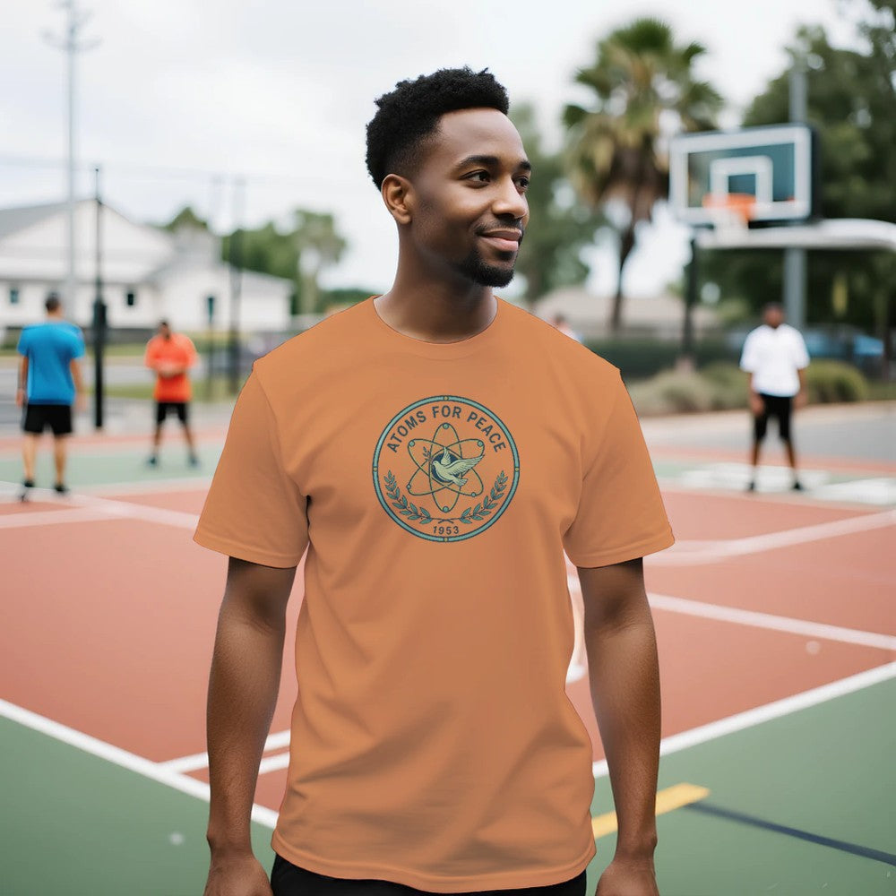 97f3fac0-84d3-4abe-8842-93ea4090d12d