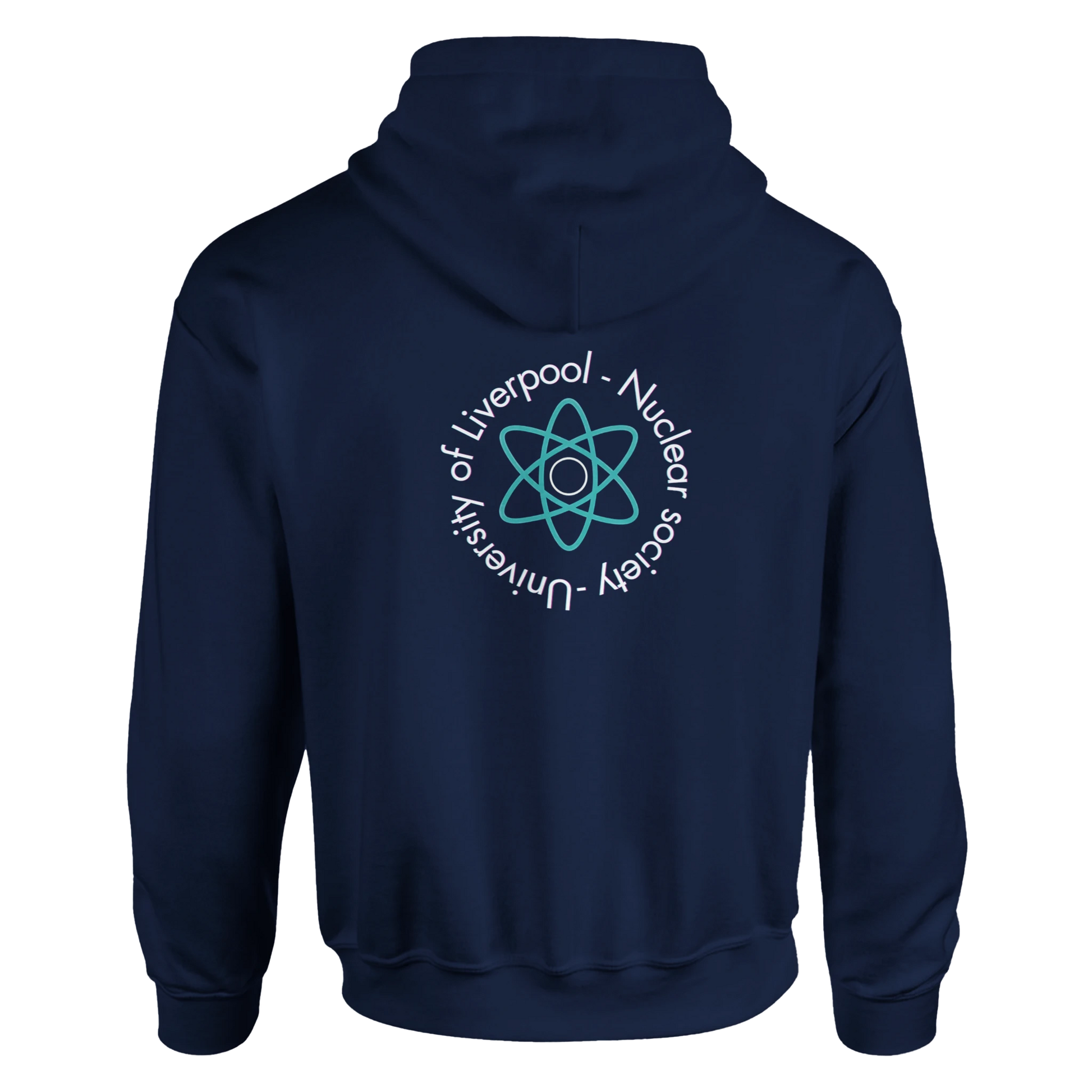 984a118e-d6f9-430c-b252-aed26ba355da