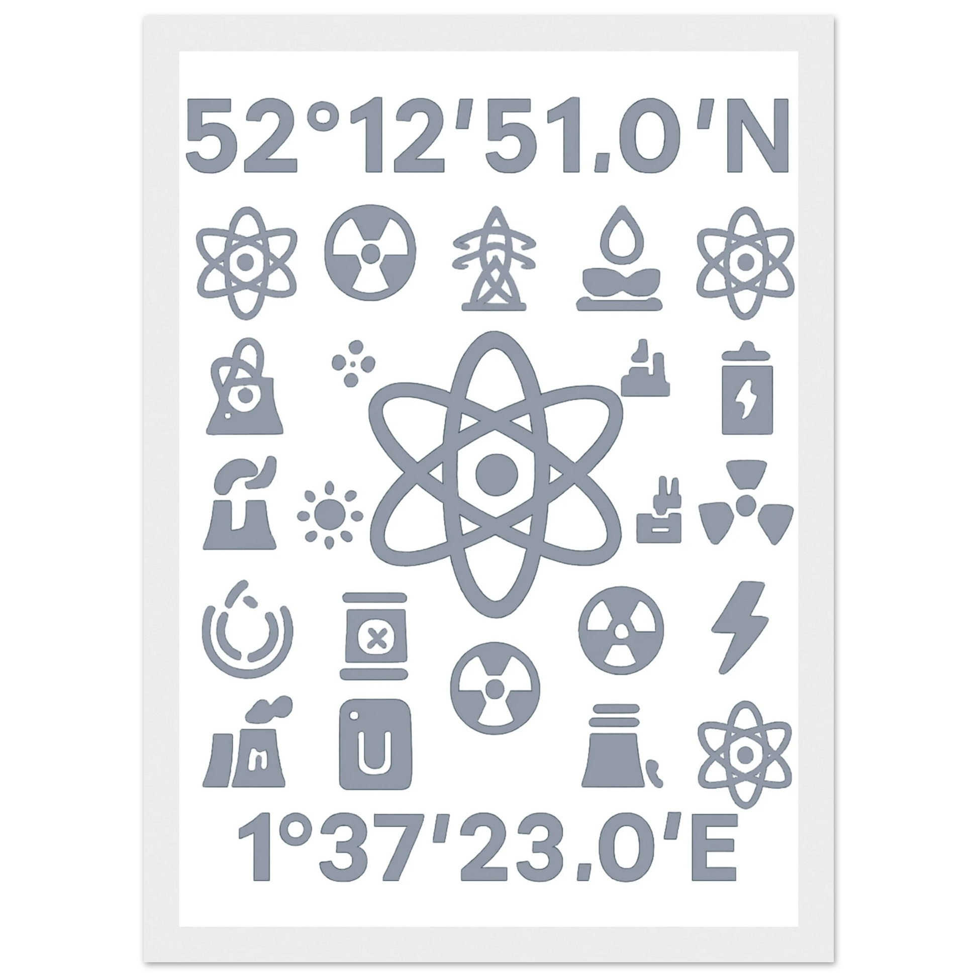 98c541d9-5cf1-4f10-b4f2-bdb292a527ef