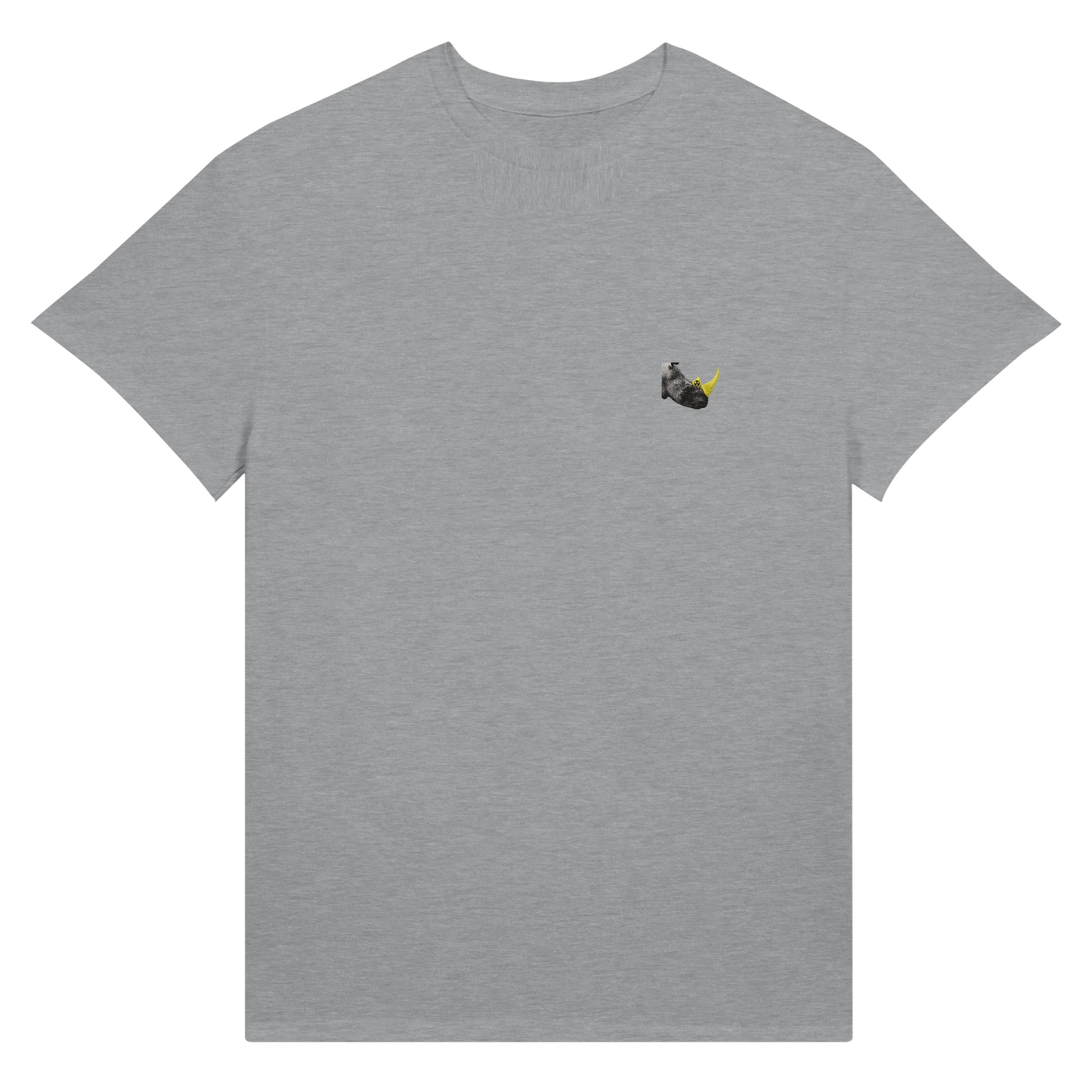 993219e4-186d-47ec-afb3-da340154a7ae