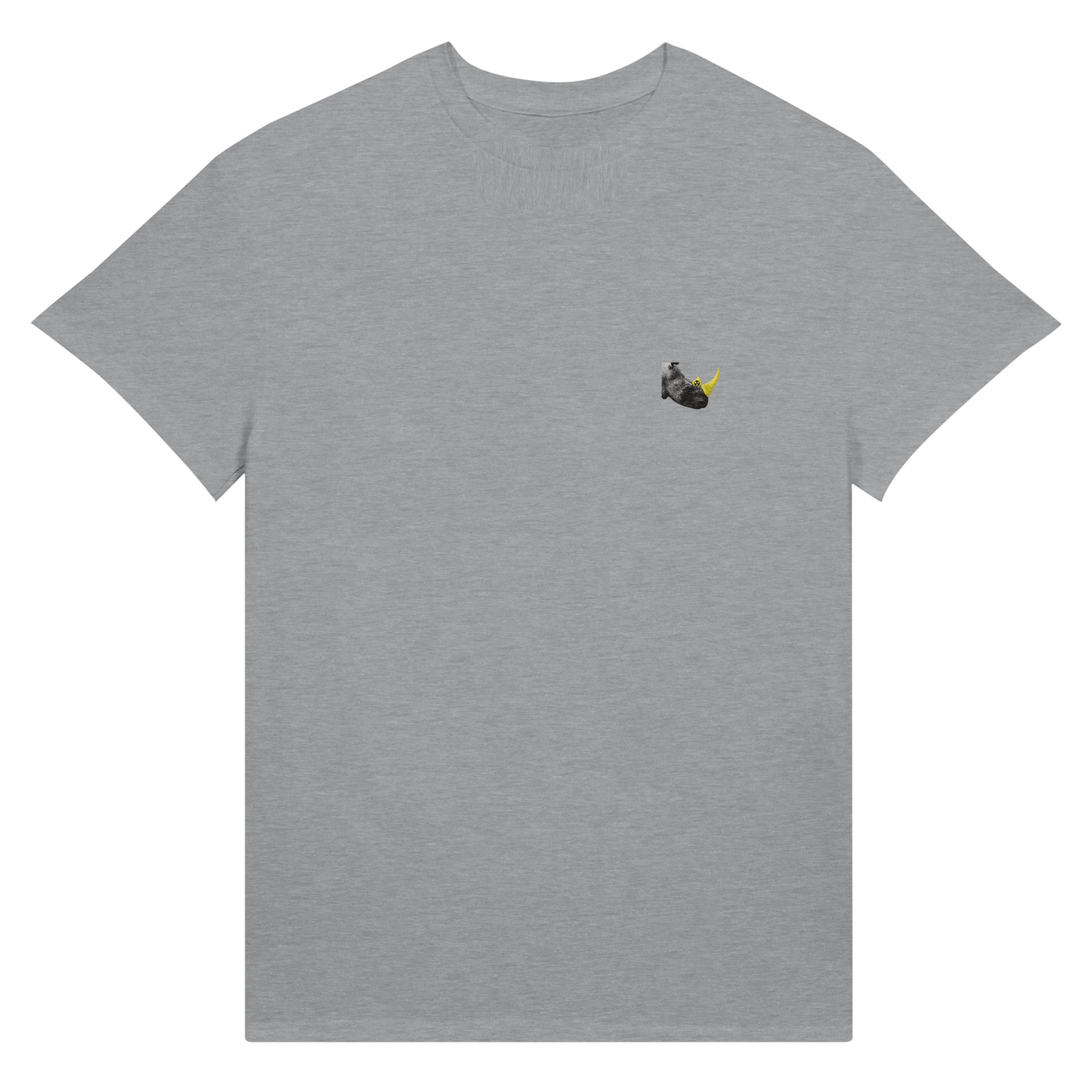 993219e4-186d-47ec-afb3-da340154a7ae