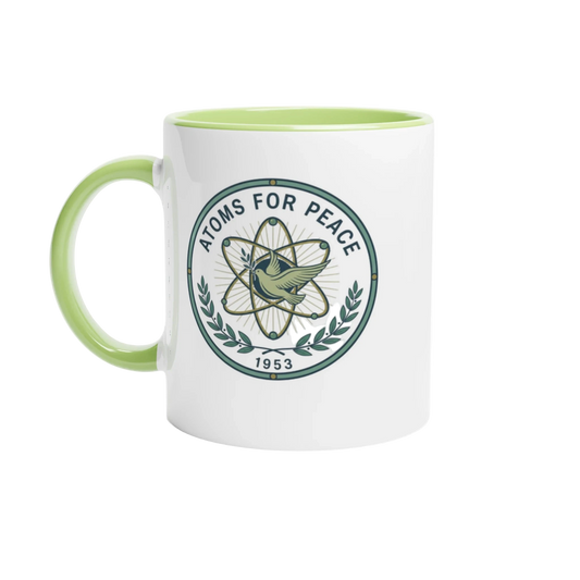 9987454f-c1ee-497f-819b-297593b4aeb0