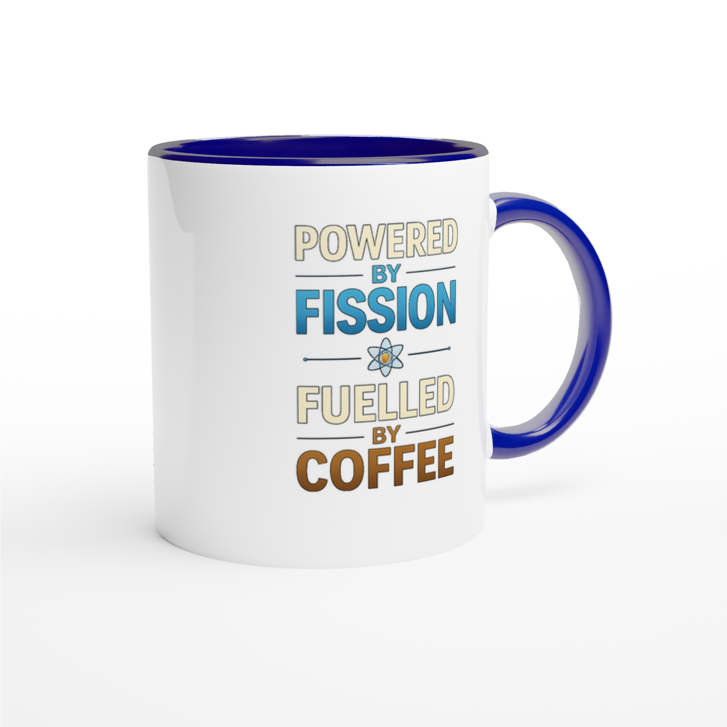 99afb722-2f23-4dcd-b2a9-3780559e9315