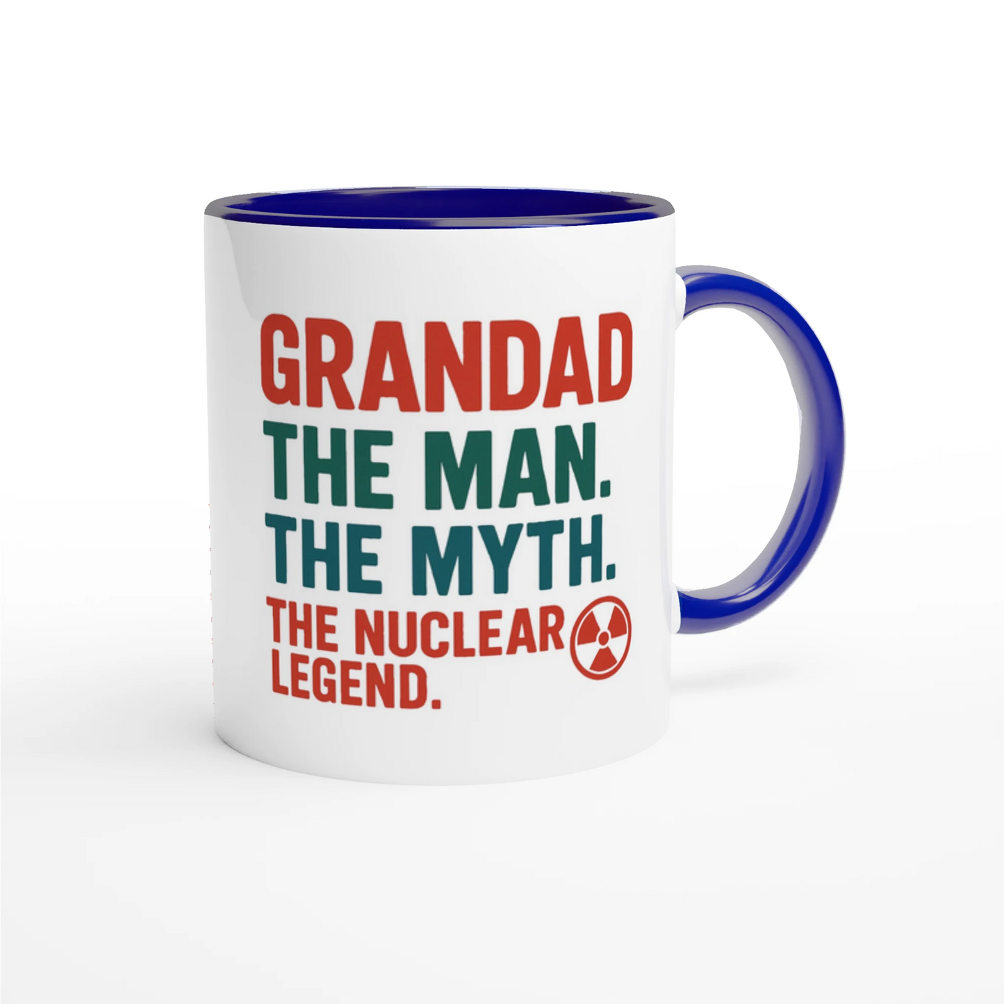 99c04869-3466-4025-ad4d-3f77091cd4d6