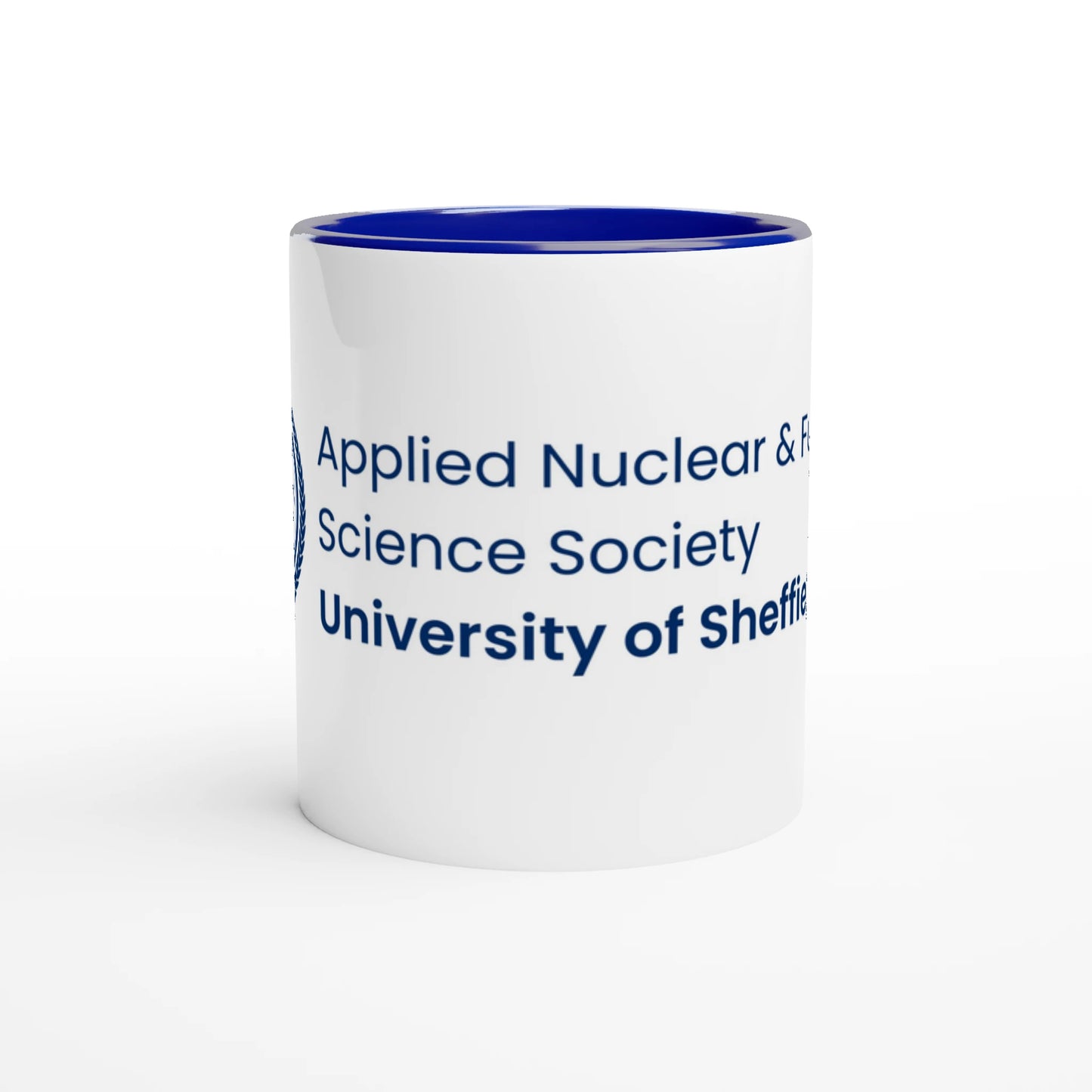 9a02a8c8-9951-475d-ac34-e9634053c261