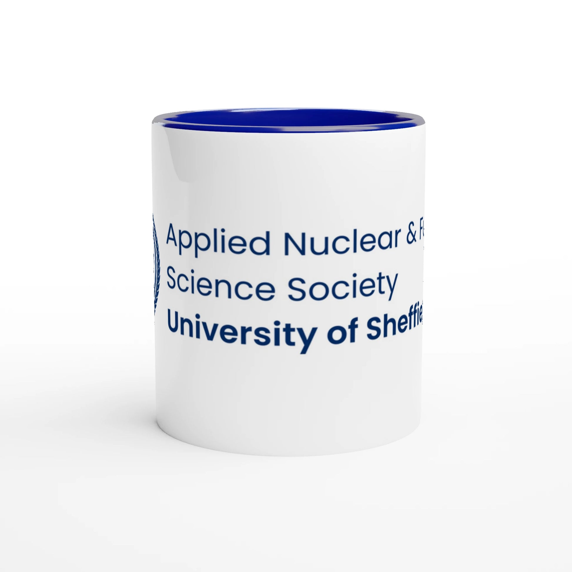 9a02a8c8-9951-475d-ac34-e9634053c261