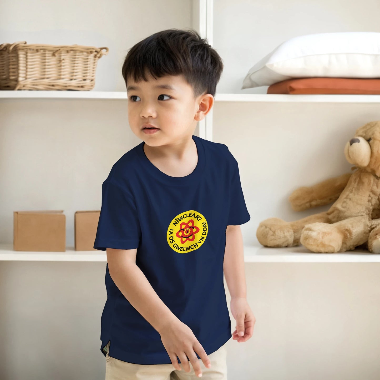 9a7354ed-b402-4e1c-afdd-152a3f3ce03a