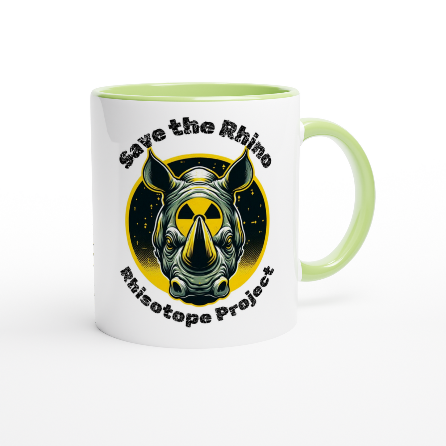 9a73f35e-1d01-493d-901f-e17c4861383b