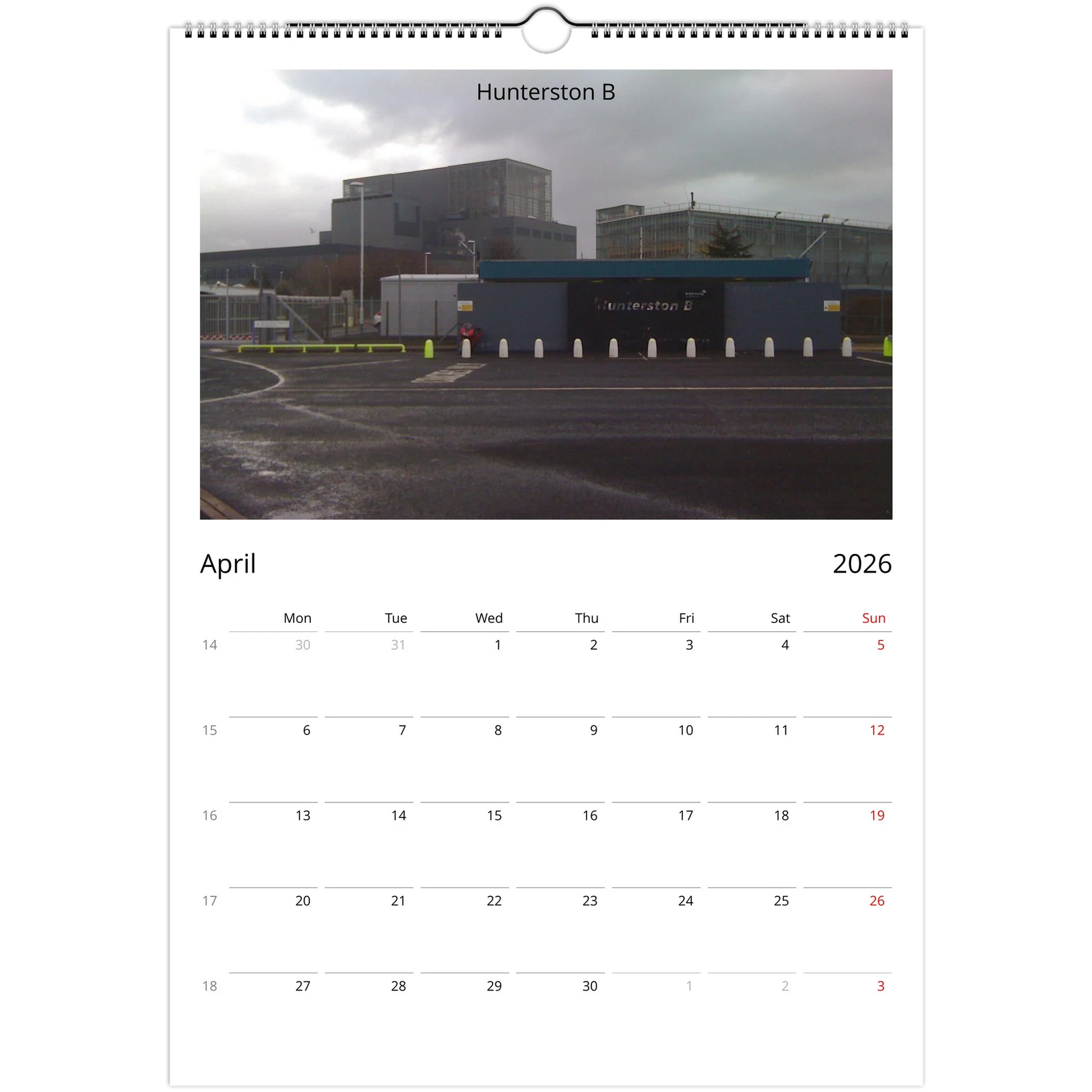 9a779d0c-da42-4cd9-9db4-a073603e8009