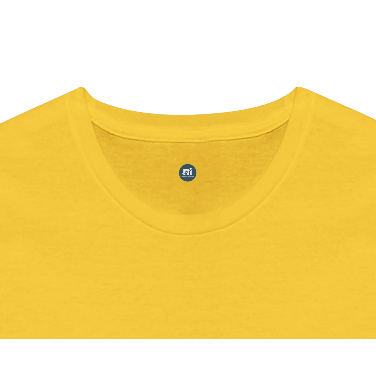 9ae392c8-1c5f-4ca3-82f0-1e2af14c9e43