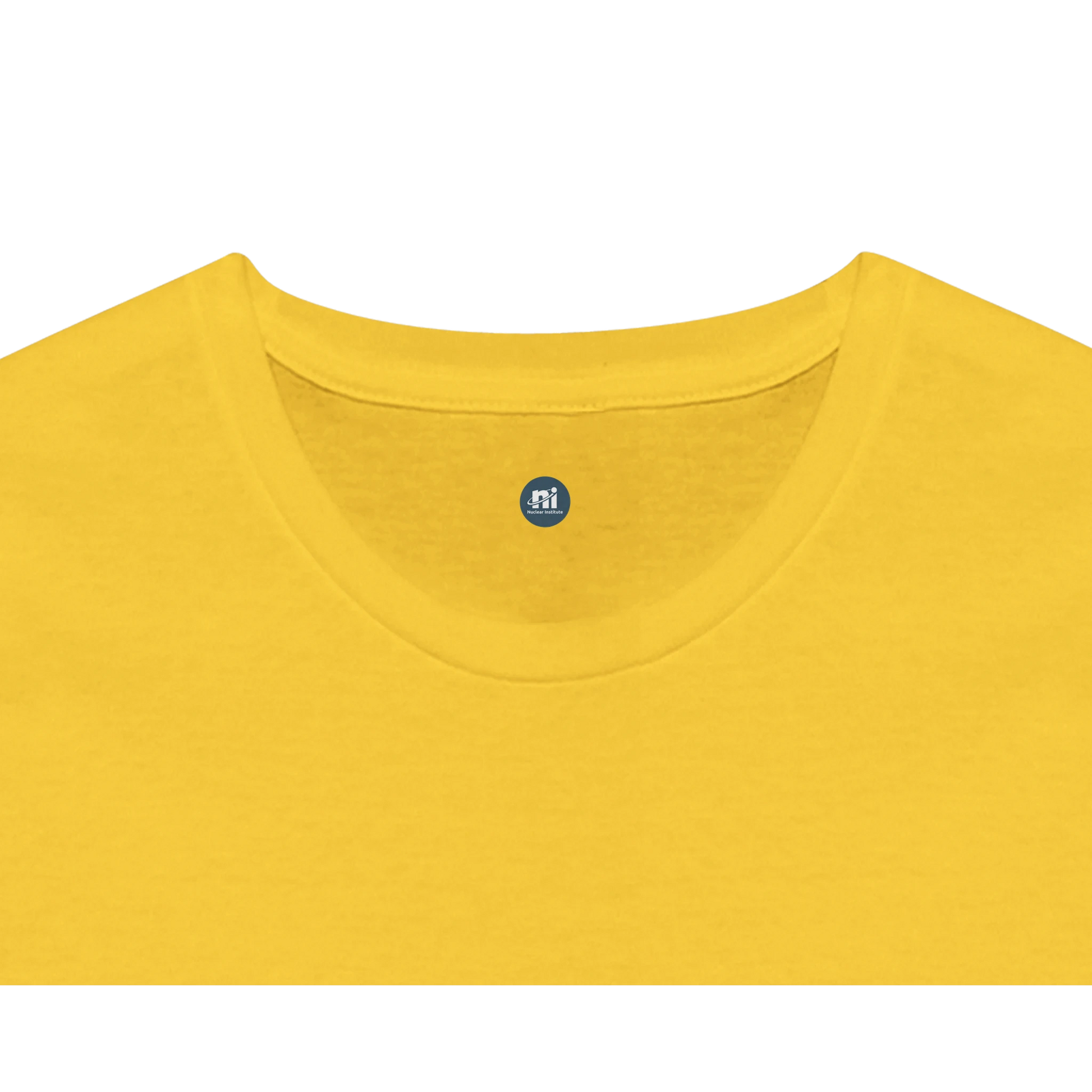 9ae392c8-1c5f-4ca3-82f0-1e2af14c9e43