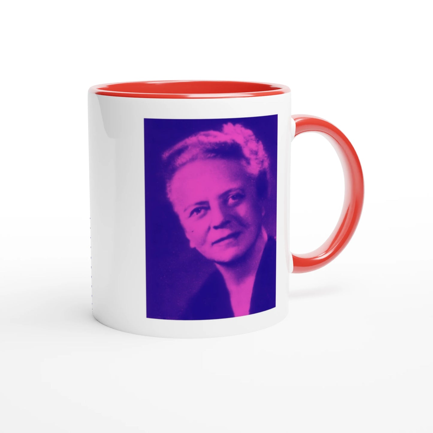 9af81650-59ef-4455-b356-e86219e6262a