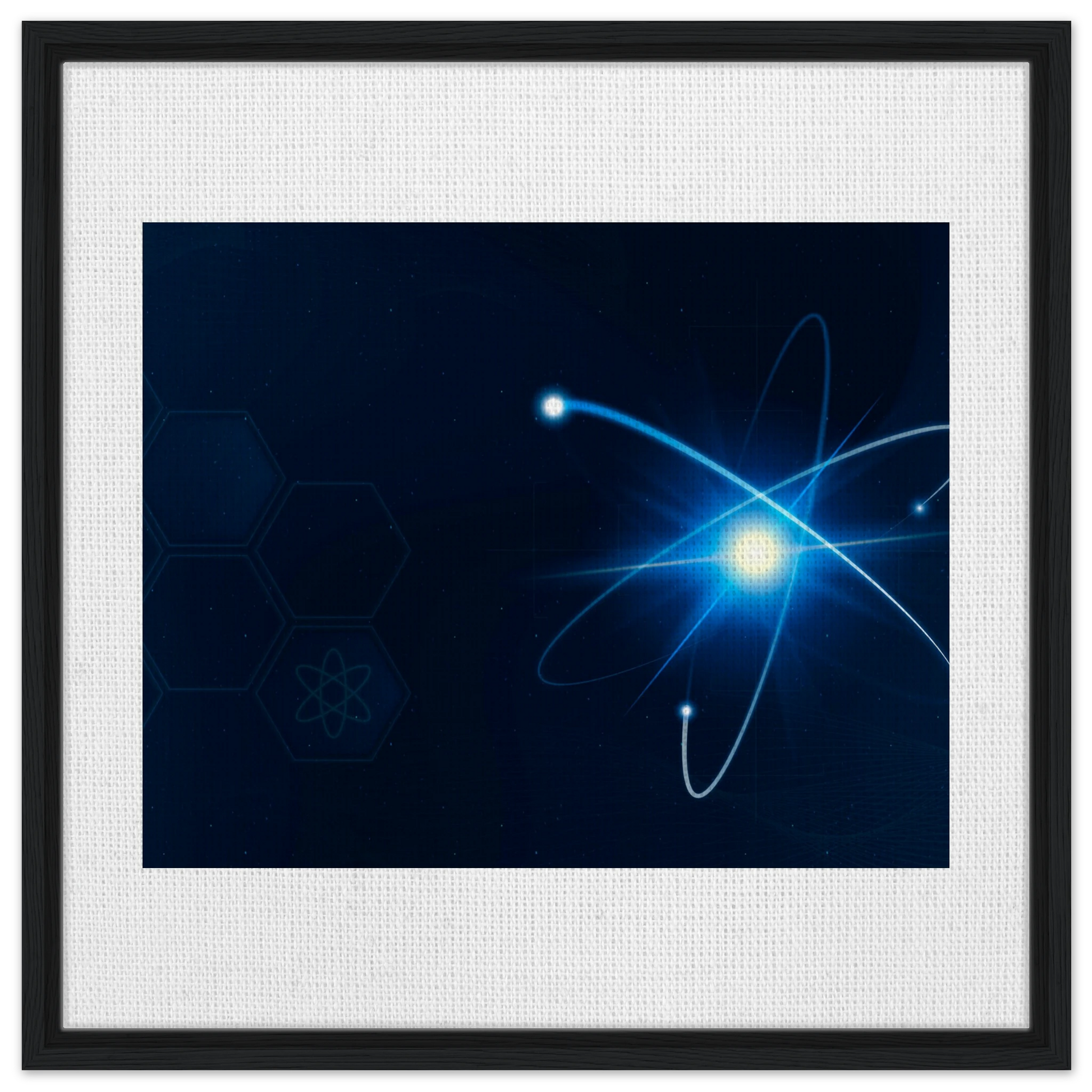 9b31ea17-ffef-4461-a5df-830721168f65
