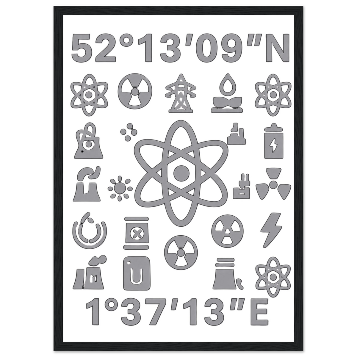 9ba1d884-a6ca-41e8-a16a-367dad52957f