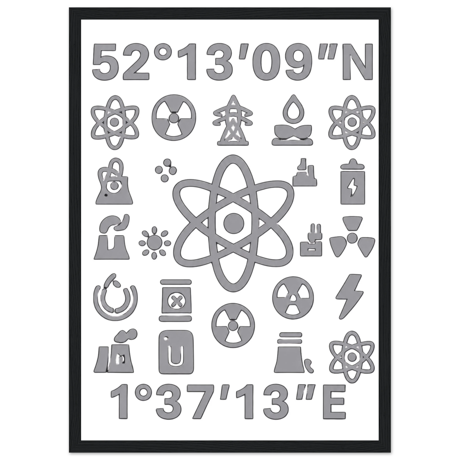 9ba1d884-a6ca-41e8-a16a-367dad52957f
