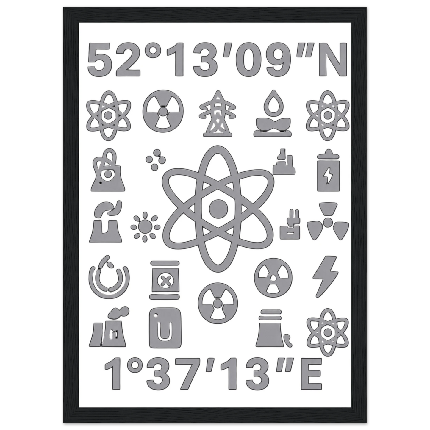 9c1fd08c-a0ef-422c-ad15-ce27323eee9d