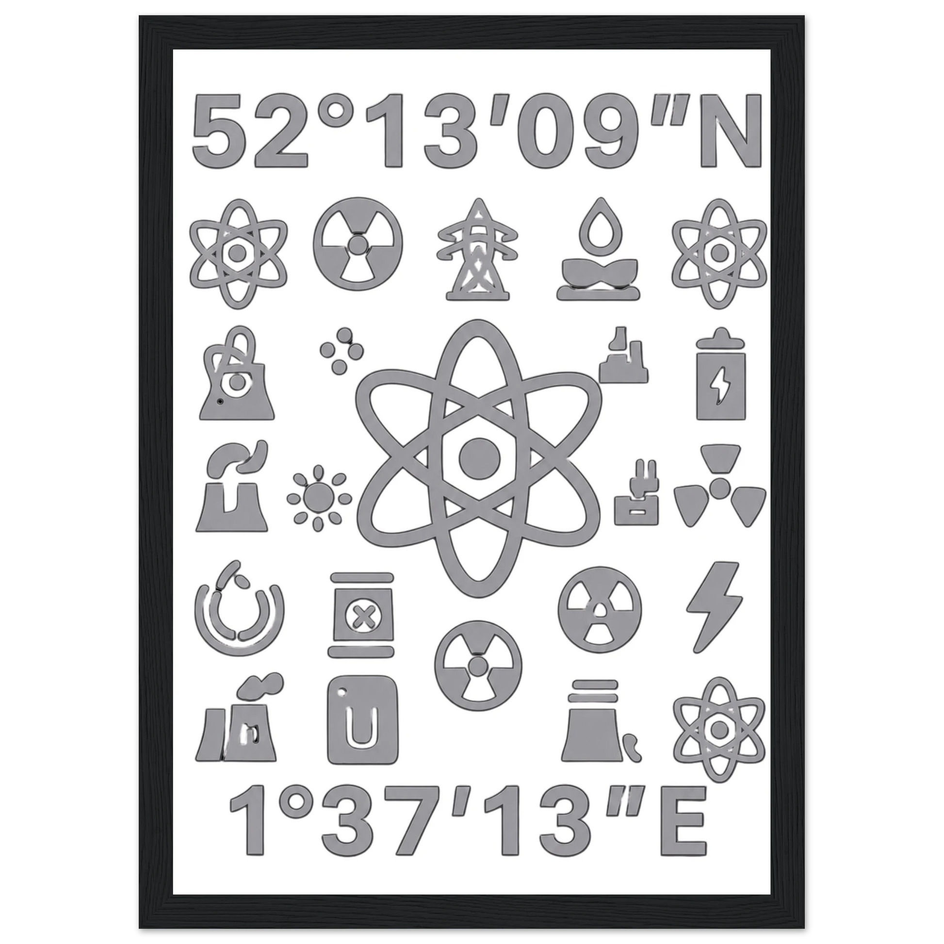 9c1fd08c-a0ef-422c-ad15-ce27323eee9d
