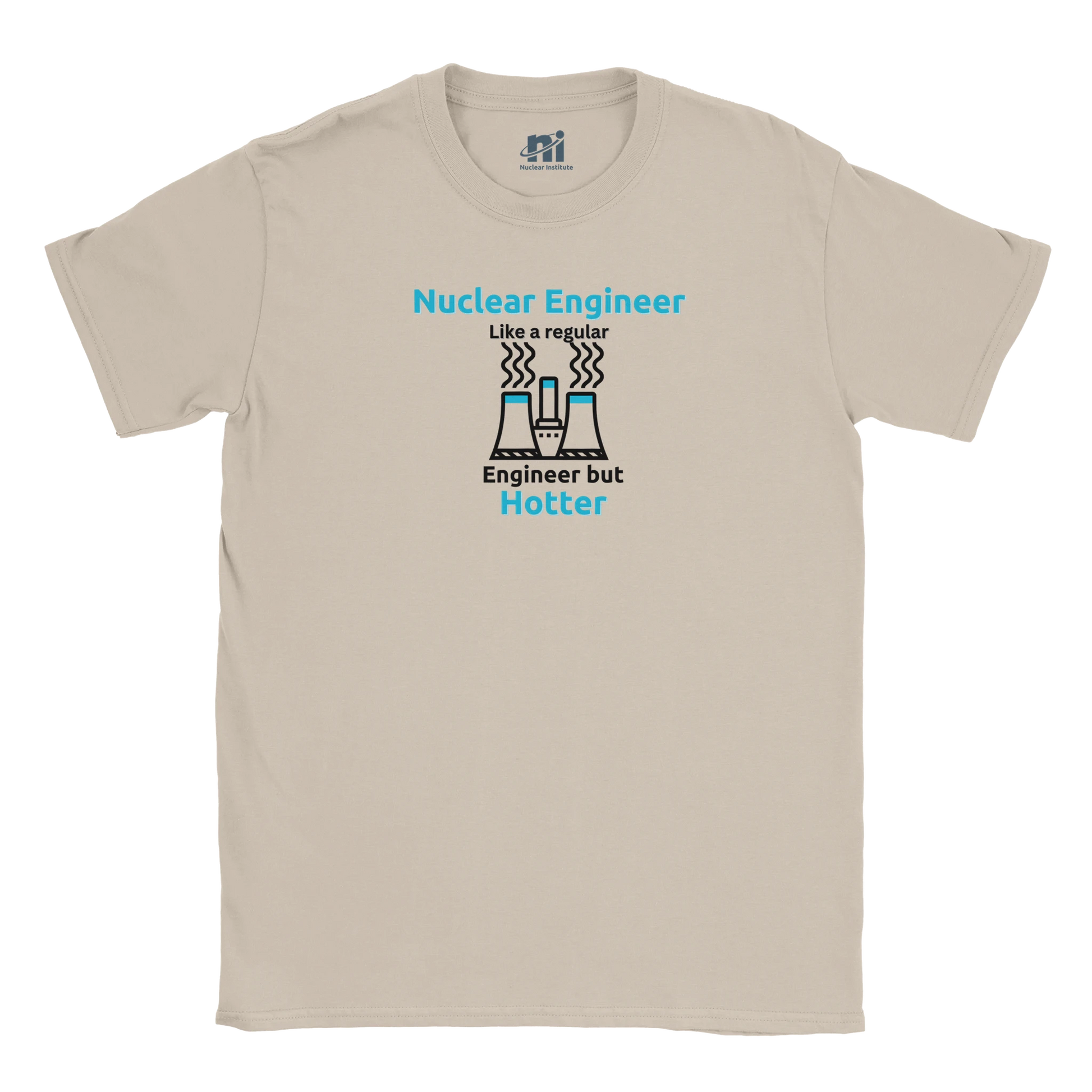 9ce21bdd-6e09-422b-a3db-d9b3e28e7296