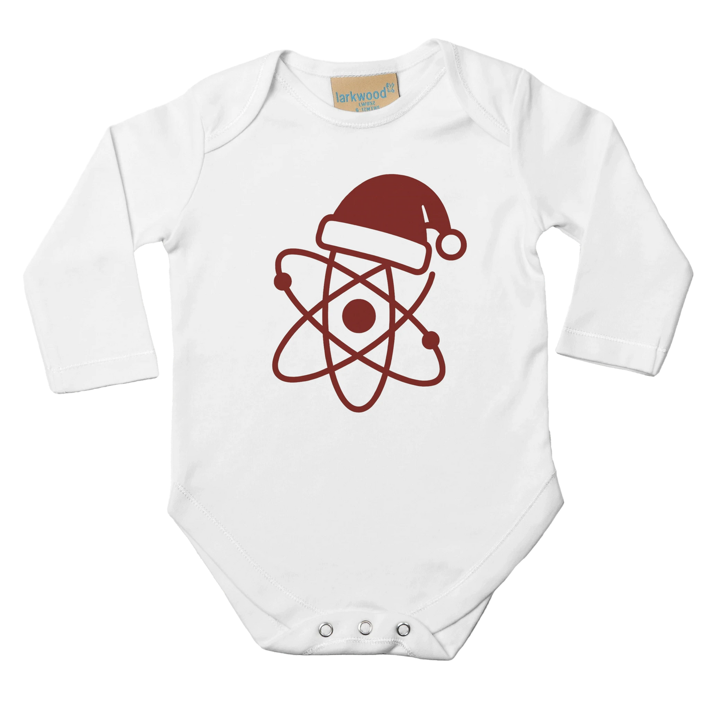 9da4657c-633e-4dc0-8bc5-cc012936860d