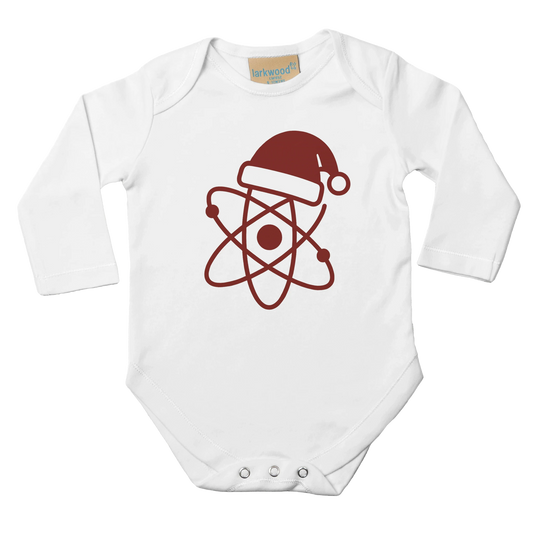 9da4657c-633e-4dc0-8bc5-cc012936860d