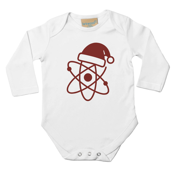 9da4657c-633e-4dc0-8bc5-cc012936860d