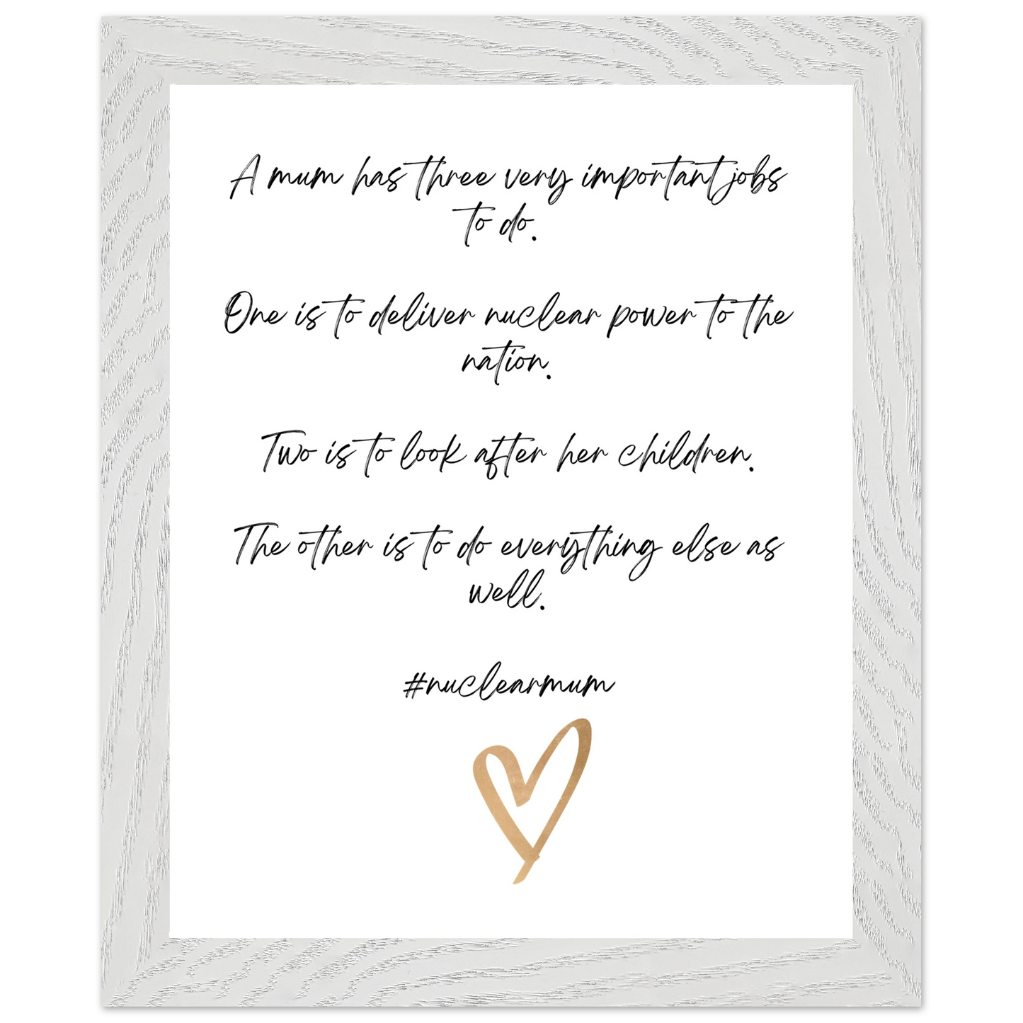 9dd7008c-6124-4b78-888f-2d99ae76fab8