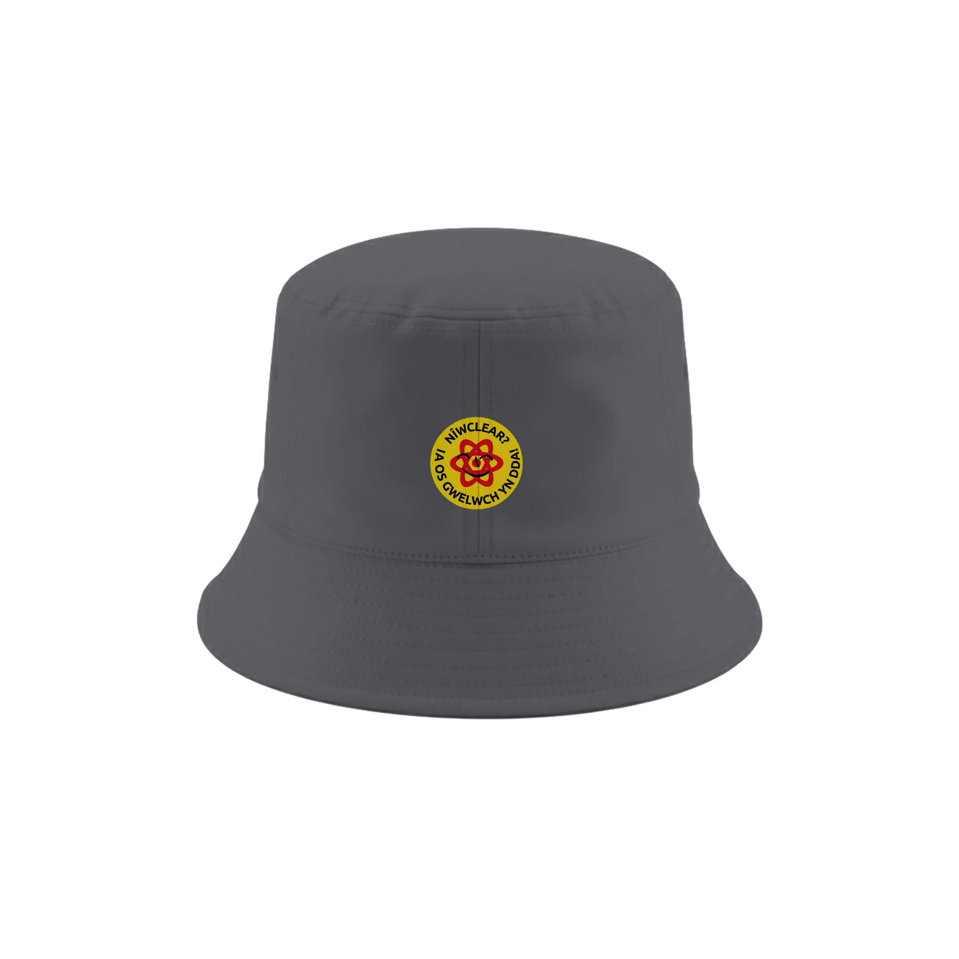 9e91f78b-64d5-4111-b9dd-c4d1fcea23b0