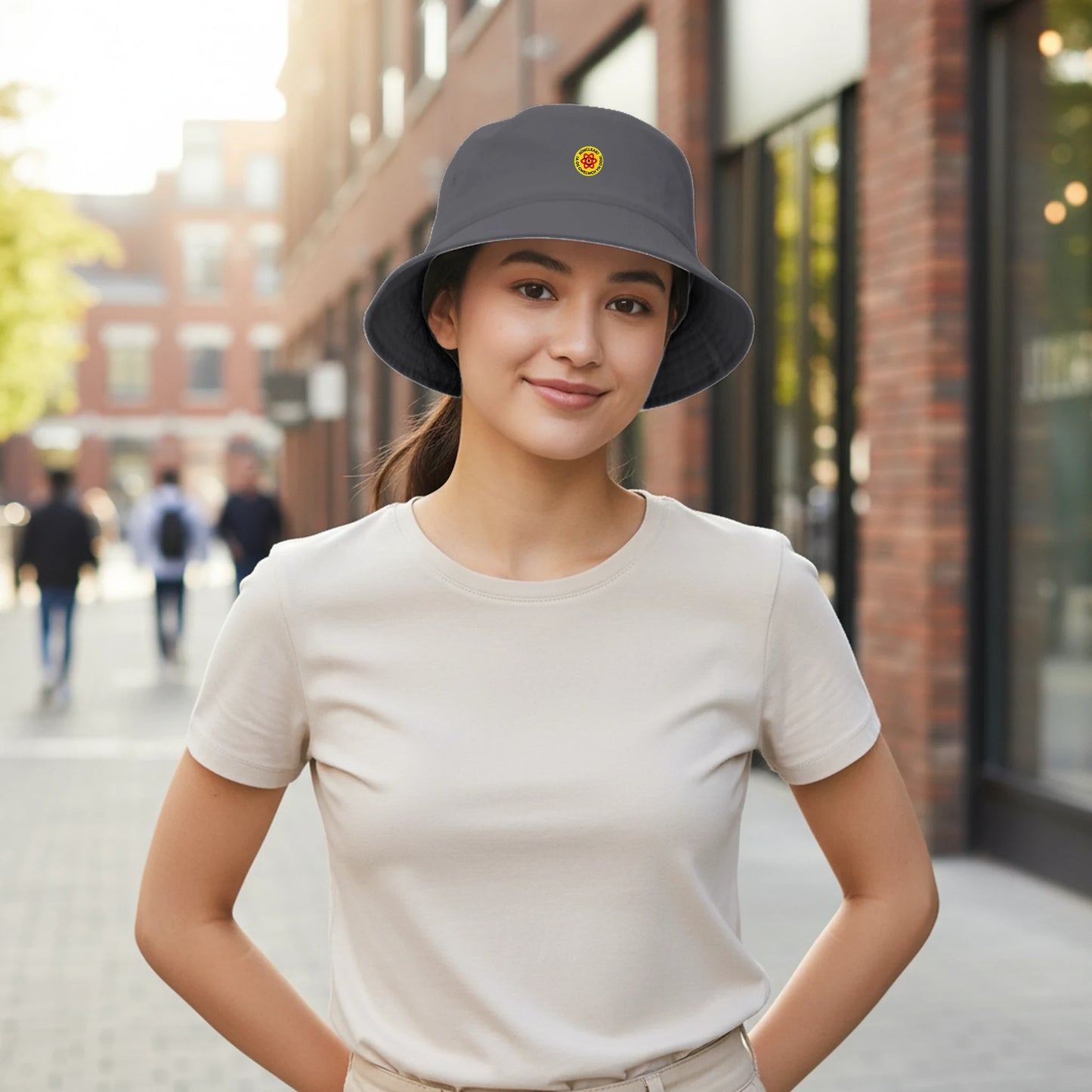 9efe26a1-b3f6-4f7d-959f-156f28c2a04d