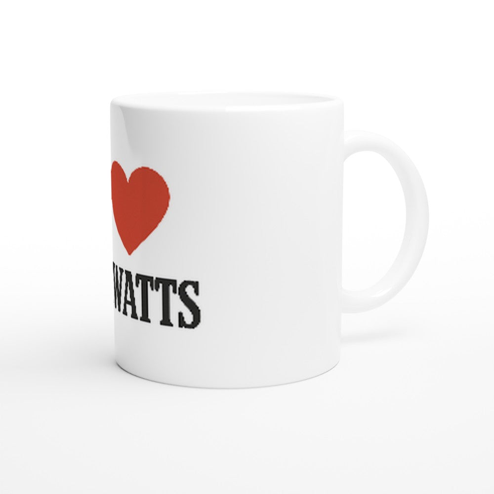 9ff76a97-c2e7-443c-a51d-eeb373f13b1a