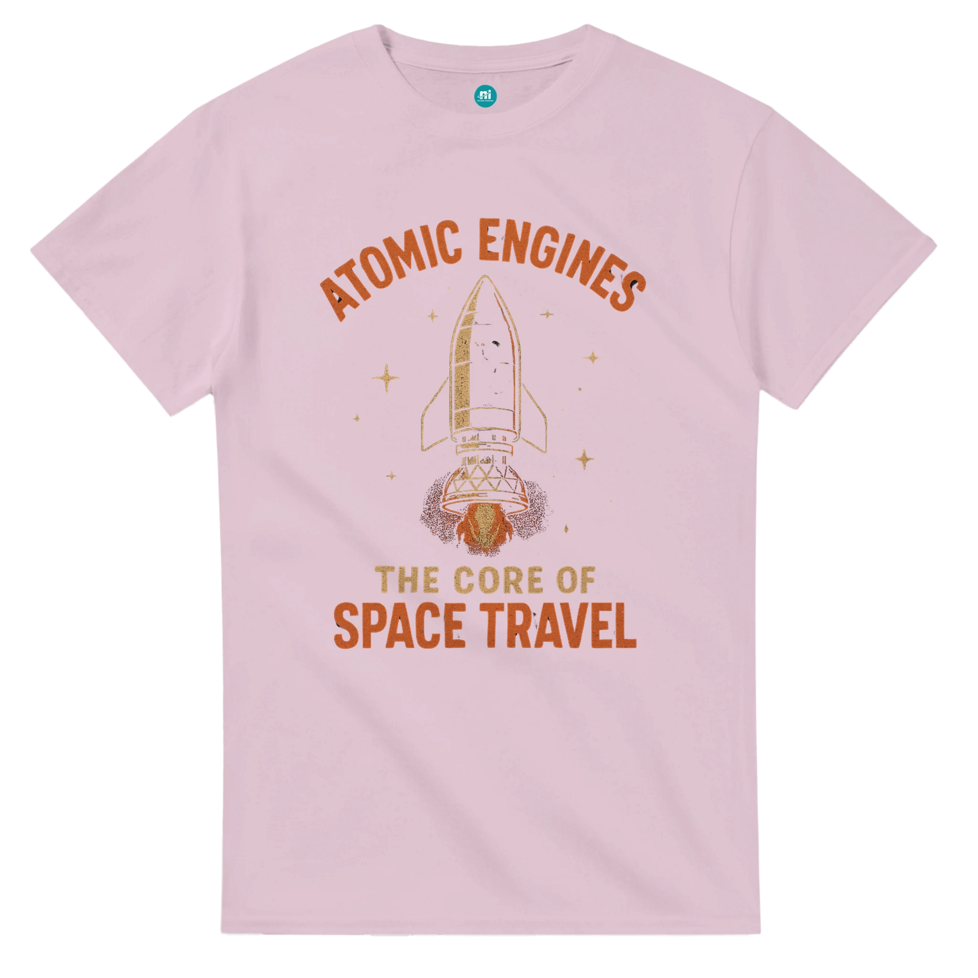 a017ef3c-6513-42fa-a49a-1cc3c6d57b53