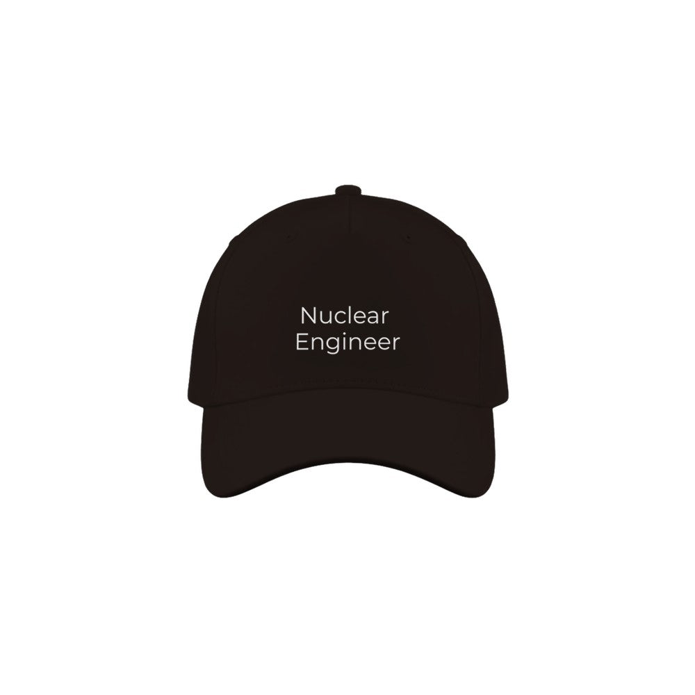 a028e62d-f288-4fa1-a8f4-5918a7ebdc24