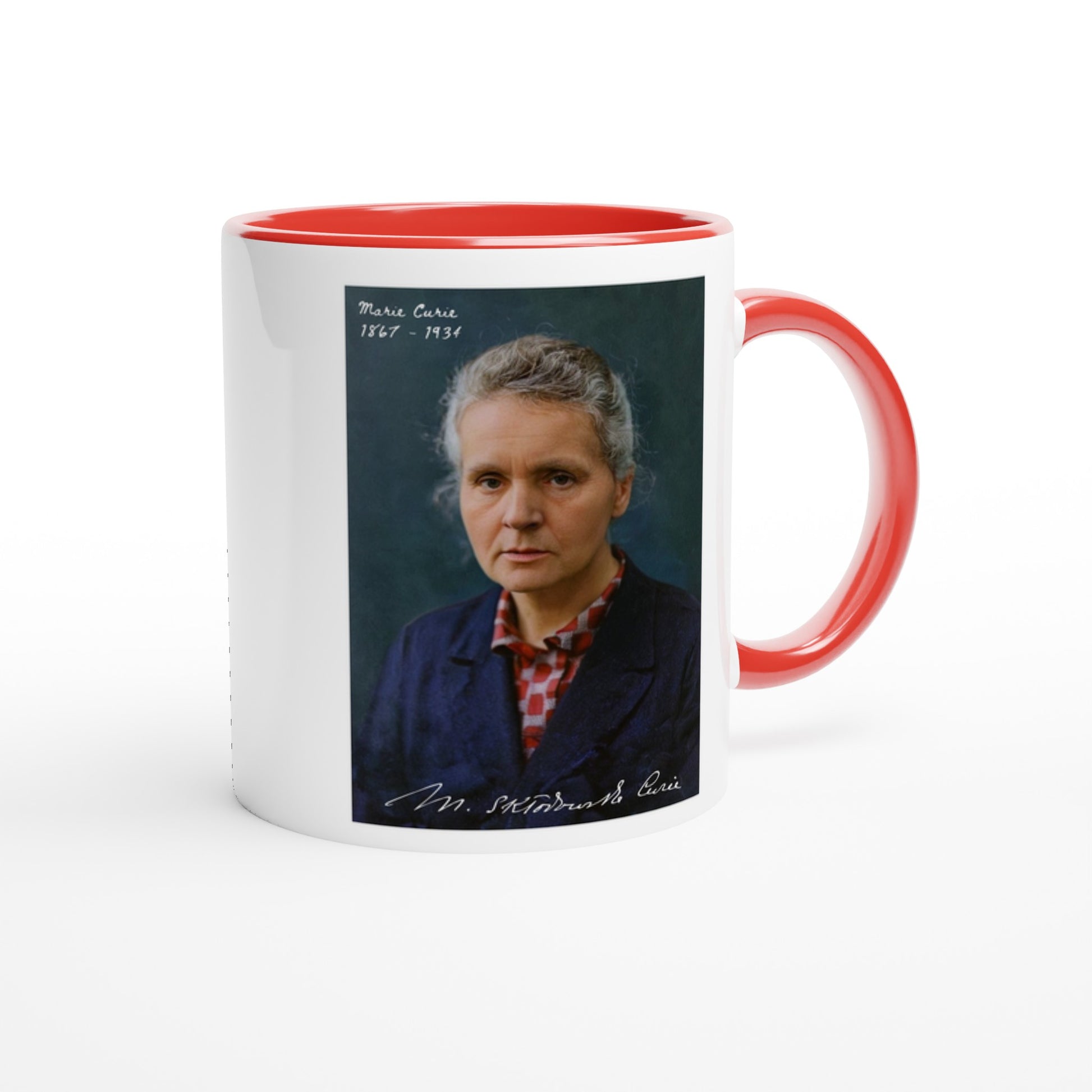 a05d748d-b569-463c-95ac-82bf43ccdbaa