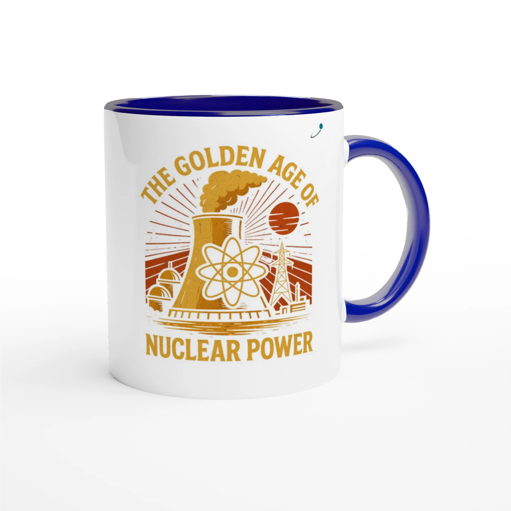 a0609546-918c-41a8-bede-80b6ba20ac2d