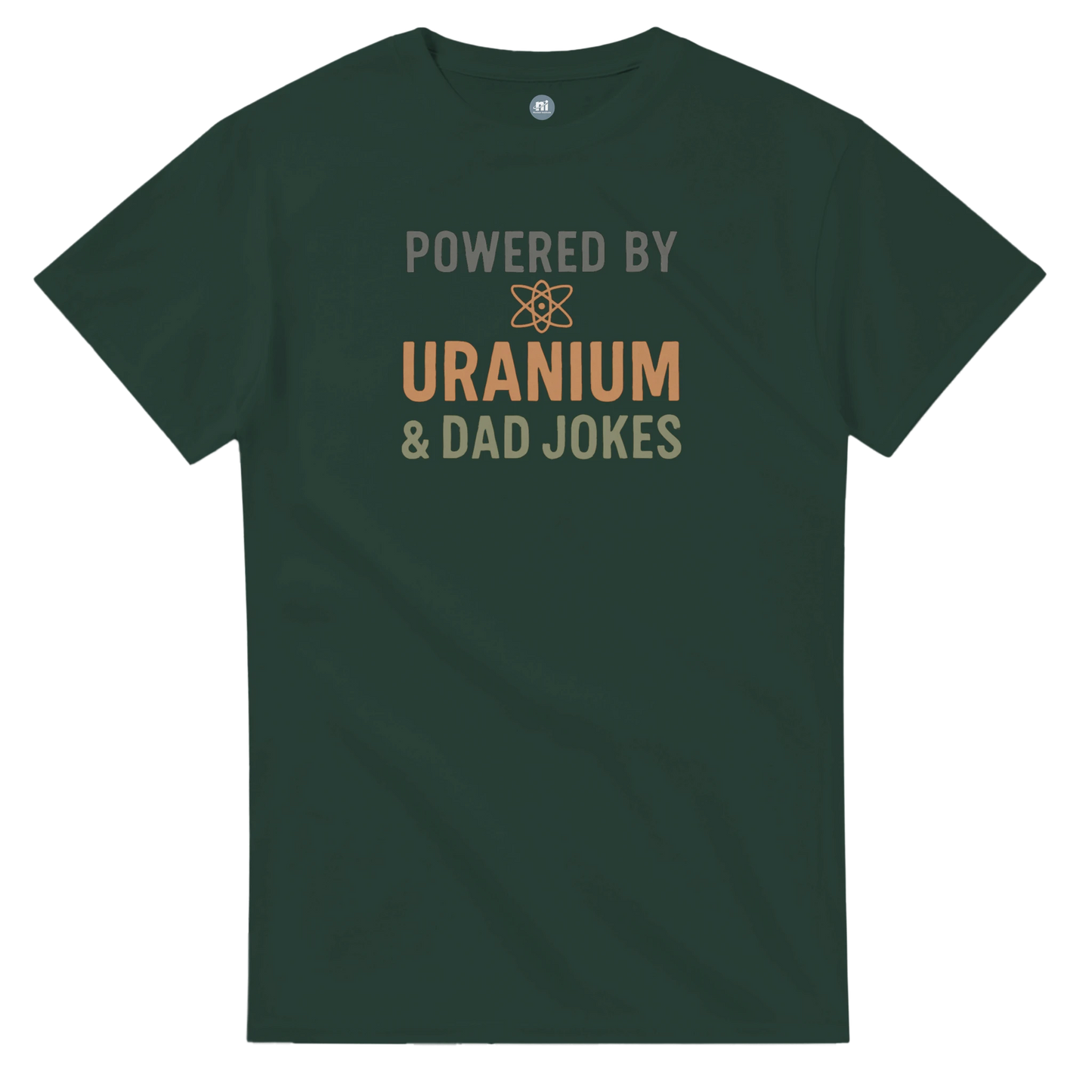 a153df5e-d157-478d-8c2b-984bc9ef424c