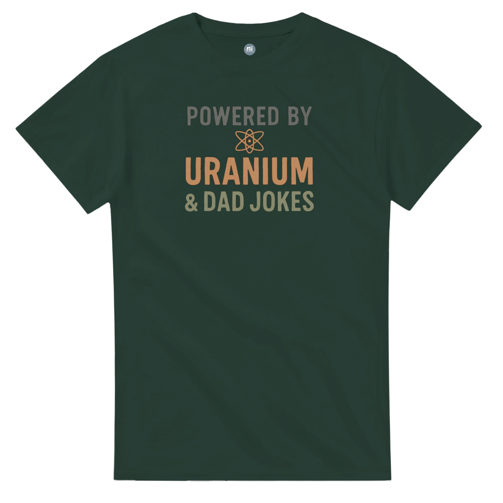 a153df5e-d157-478d-8c2b-984bc9ef424c