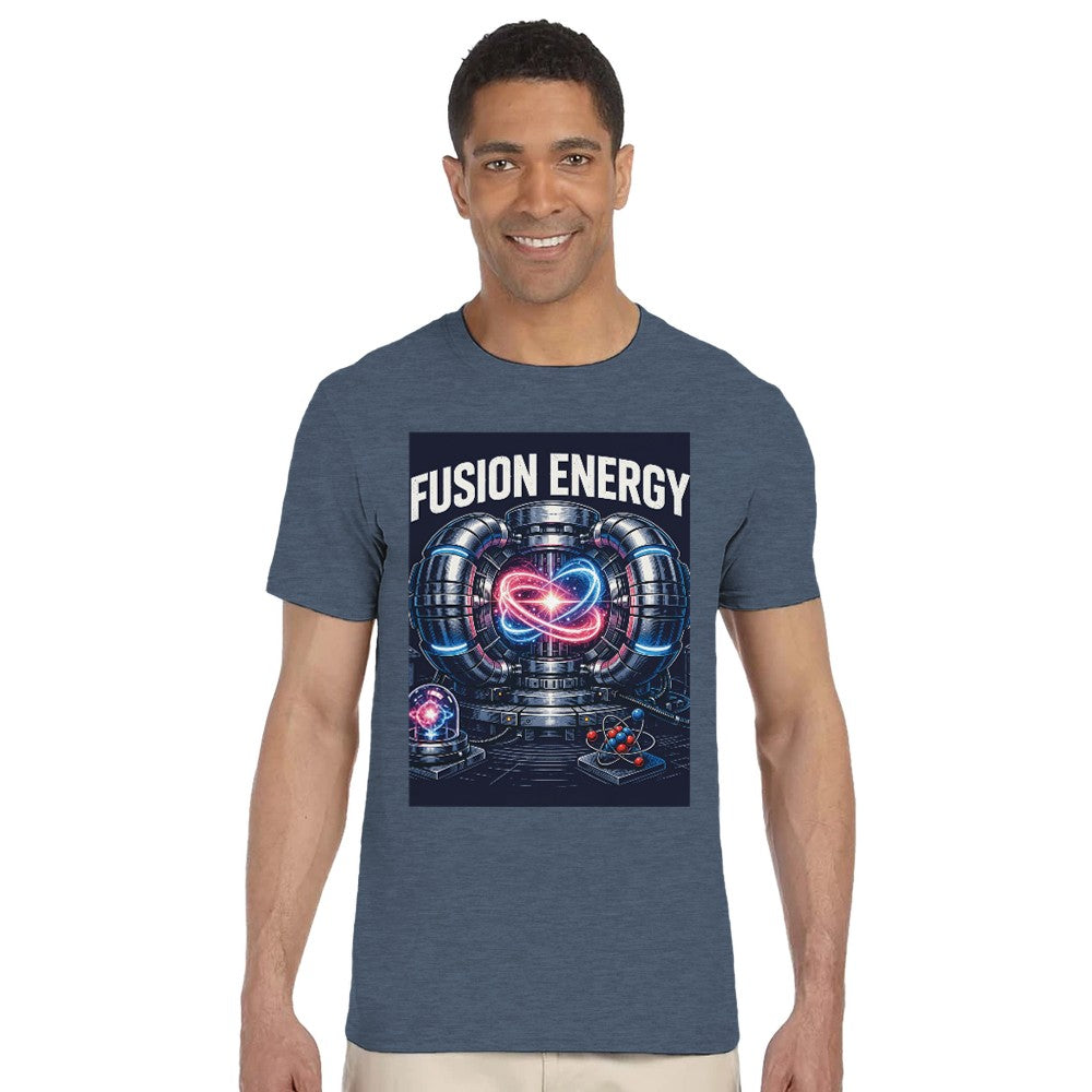 a169d09a-74b9-4bd4-ad7d-d1c936852e2d