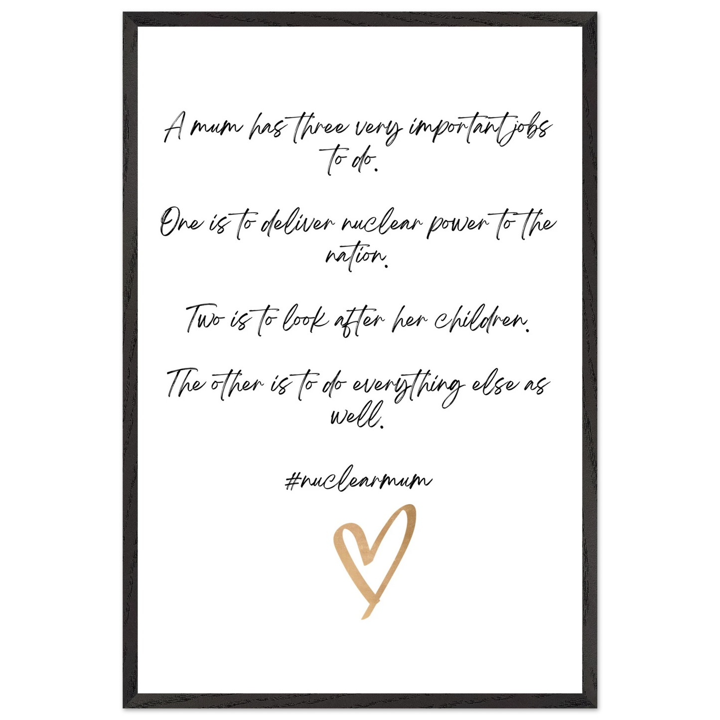 a1bda760-b9c0-4fea-9381-50eff42fc0d3