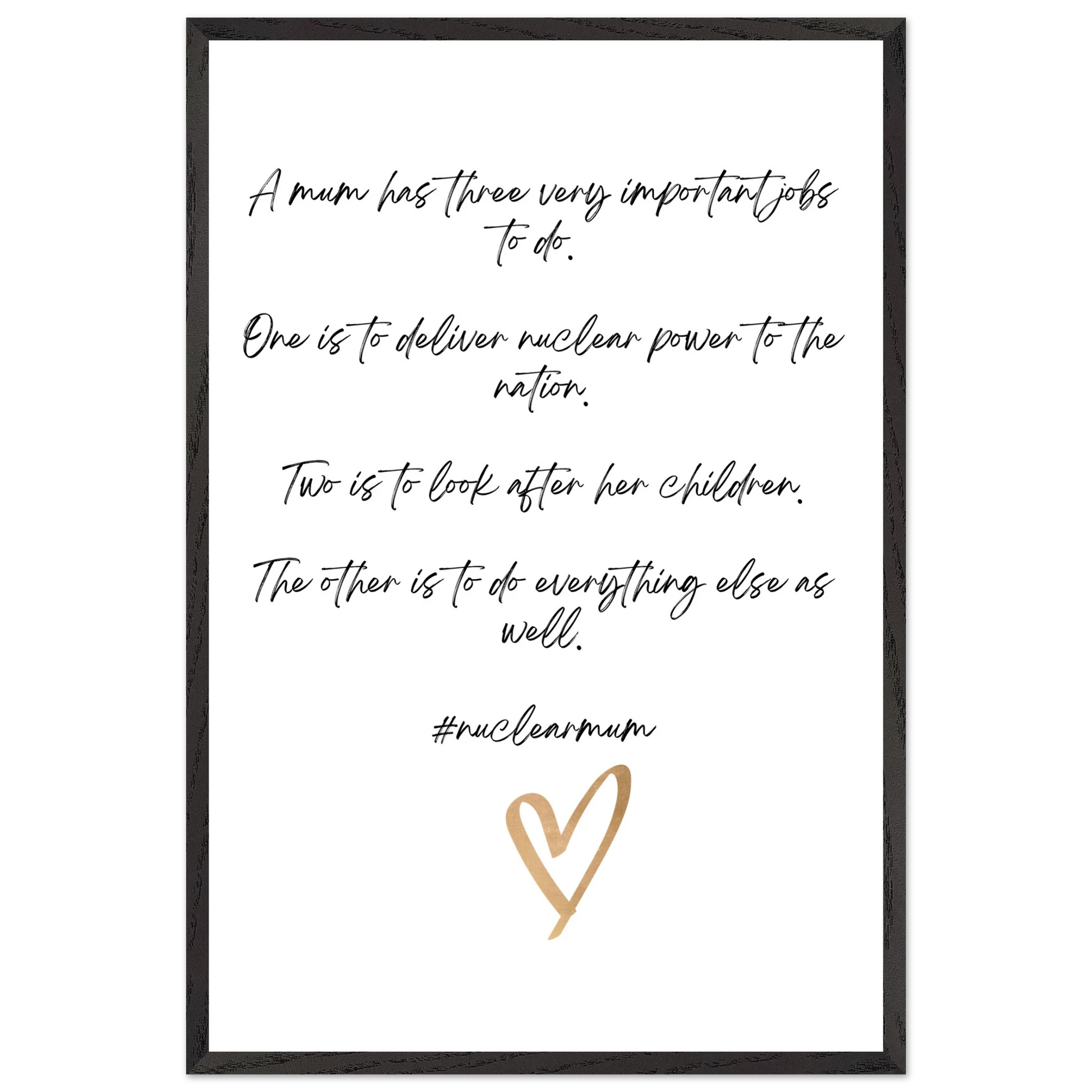 a1bda760-b9c0-4fea-9381-50eff42fc0d3