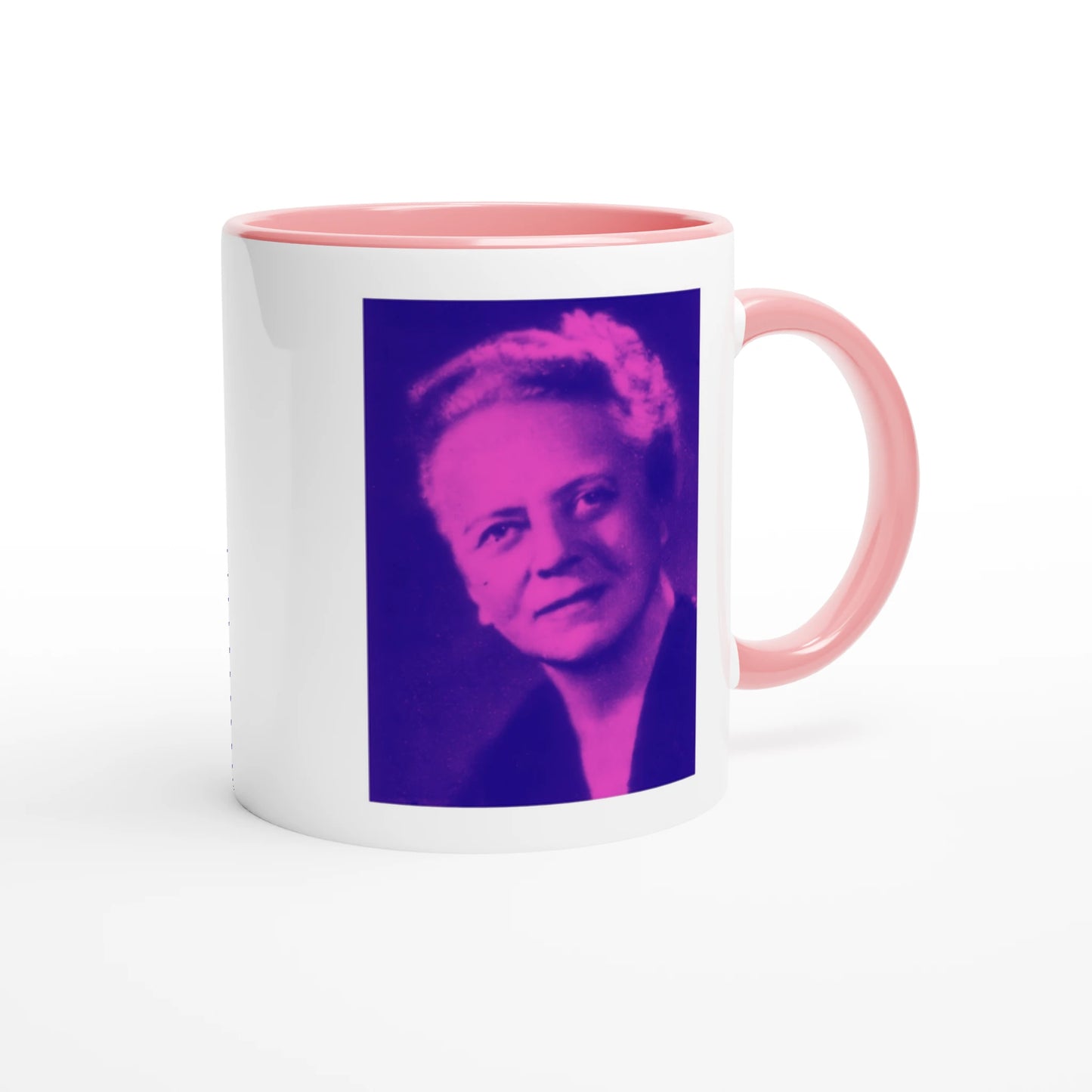 a1c15bf7-3023-49aa-a142-6435f59d8c7e